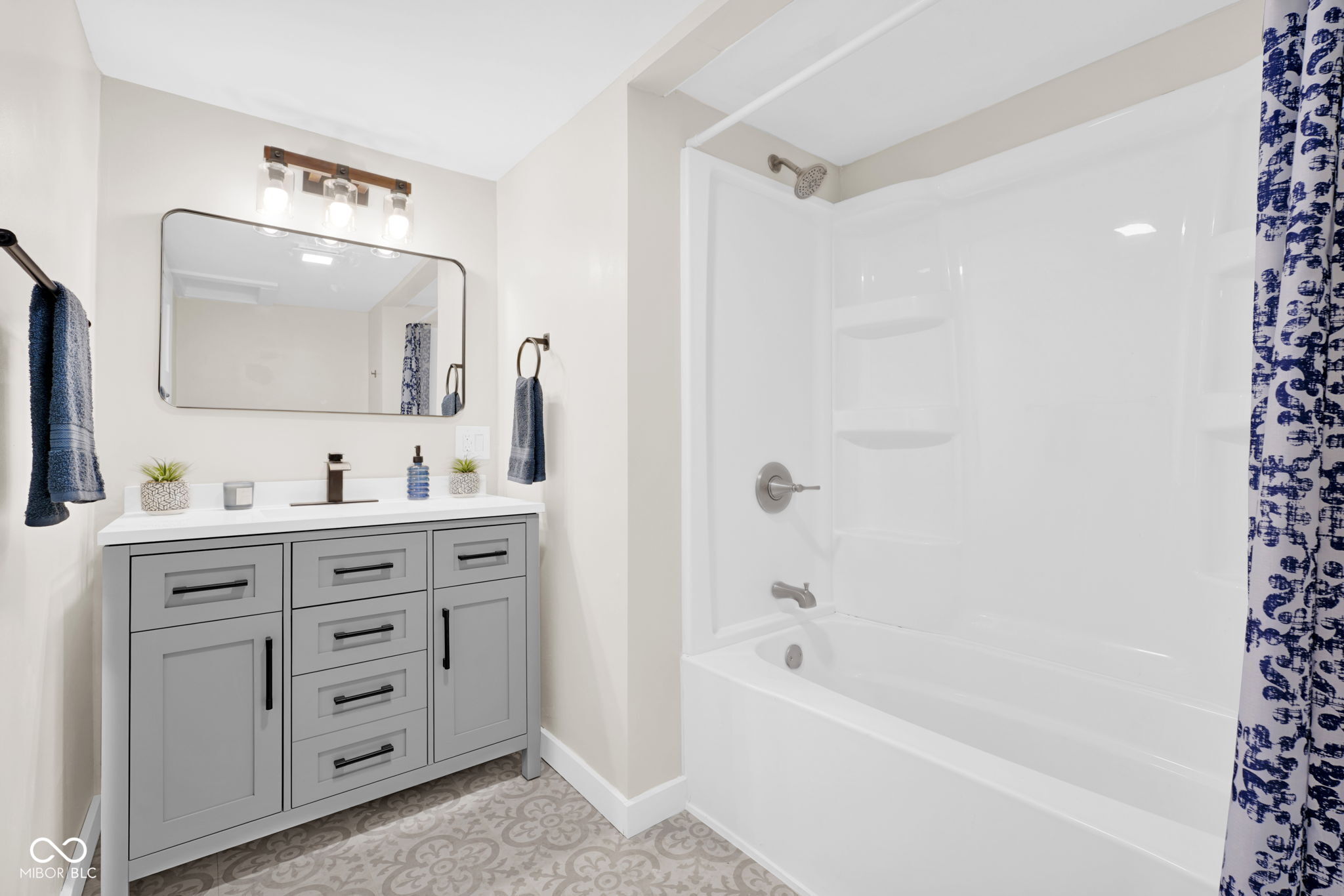 8311 West Old Nashville Road Columbus, IN 47201 - Photo 15 of 28