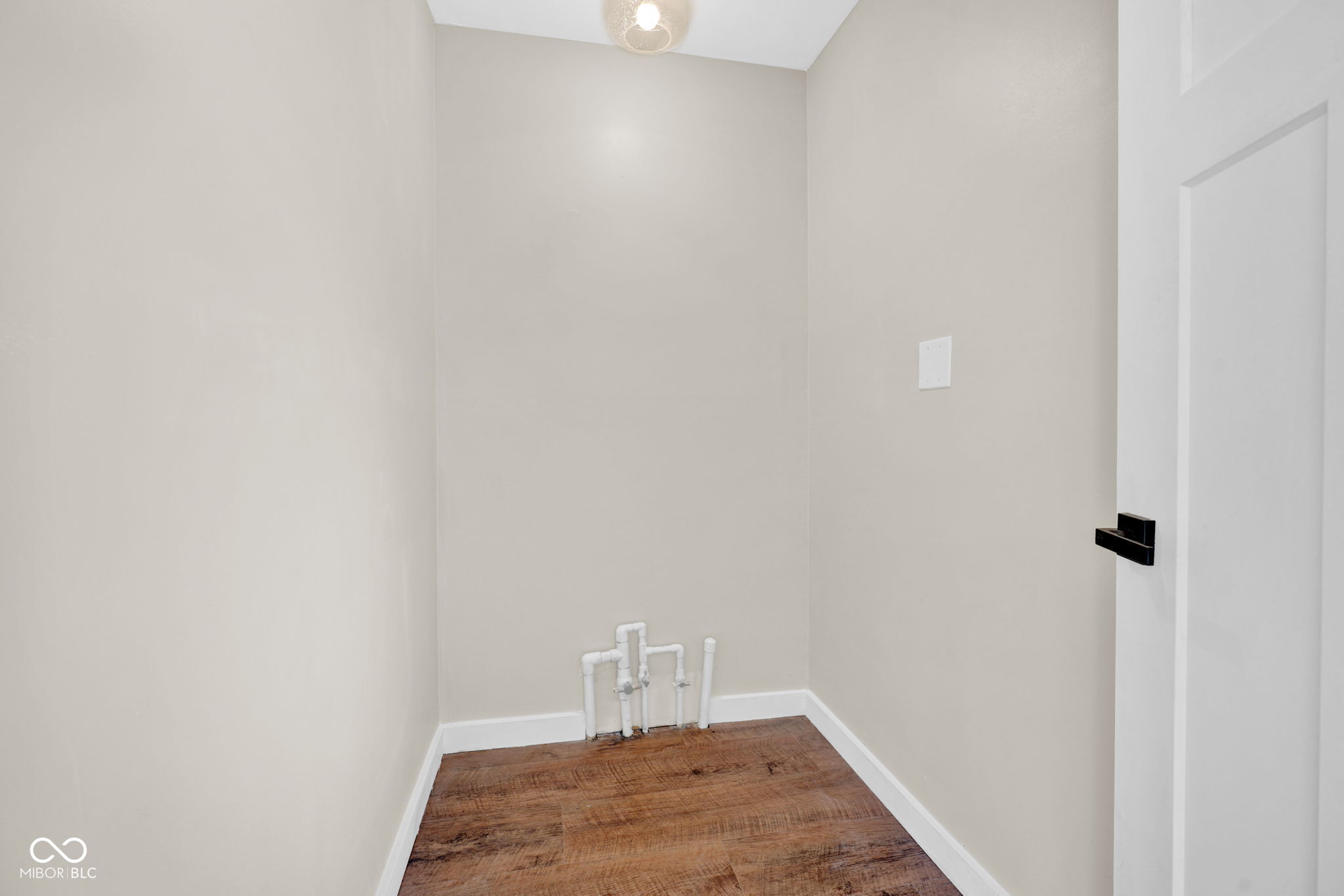 8311 West Old Nashville Road Columbus, IN 47201 - Photo 20 of 28