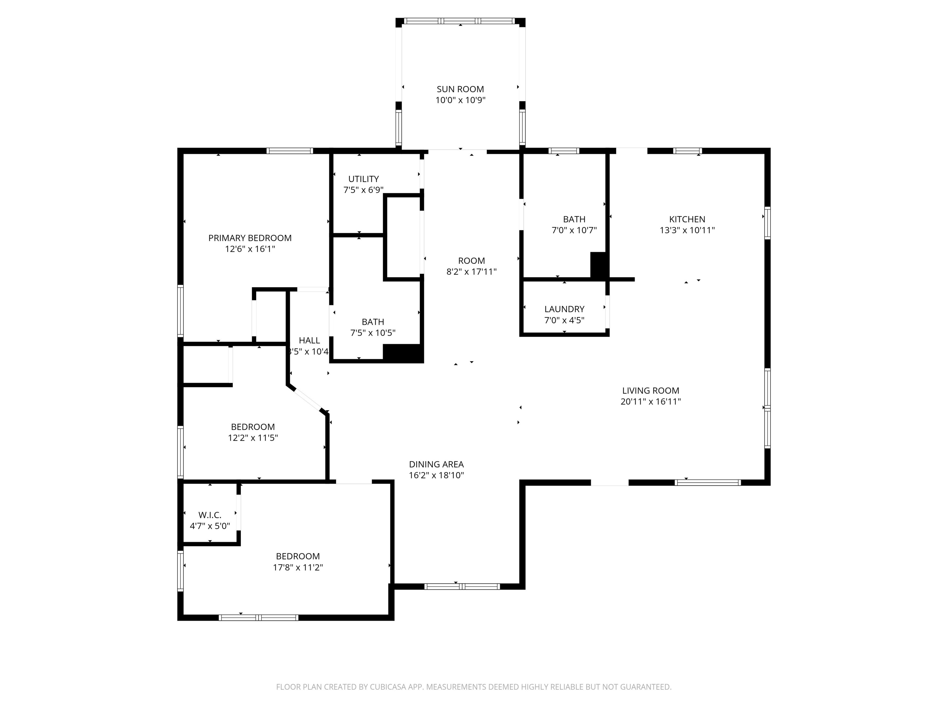 8311 West Old Nashville Road Columbus, IN 47201 - Photo 28 of 28