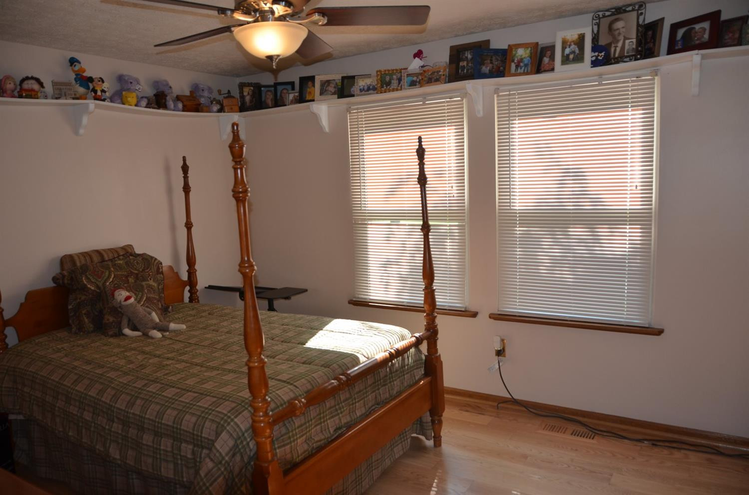 2322 New Lair Road Cynthiana, KY 41031 - Photo 11 of 34 Photo 11