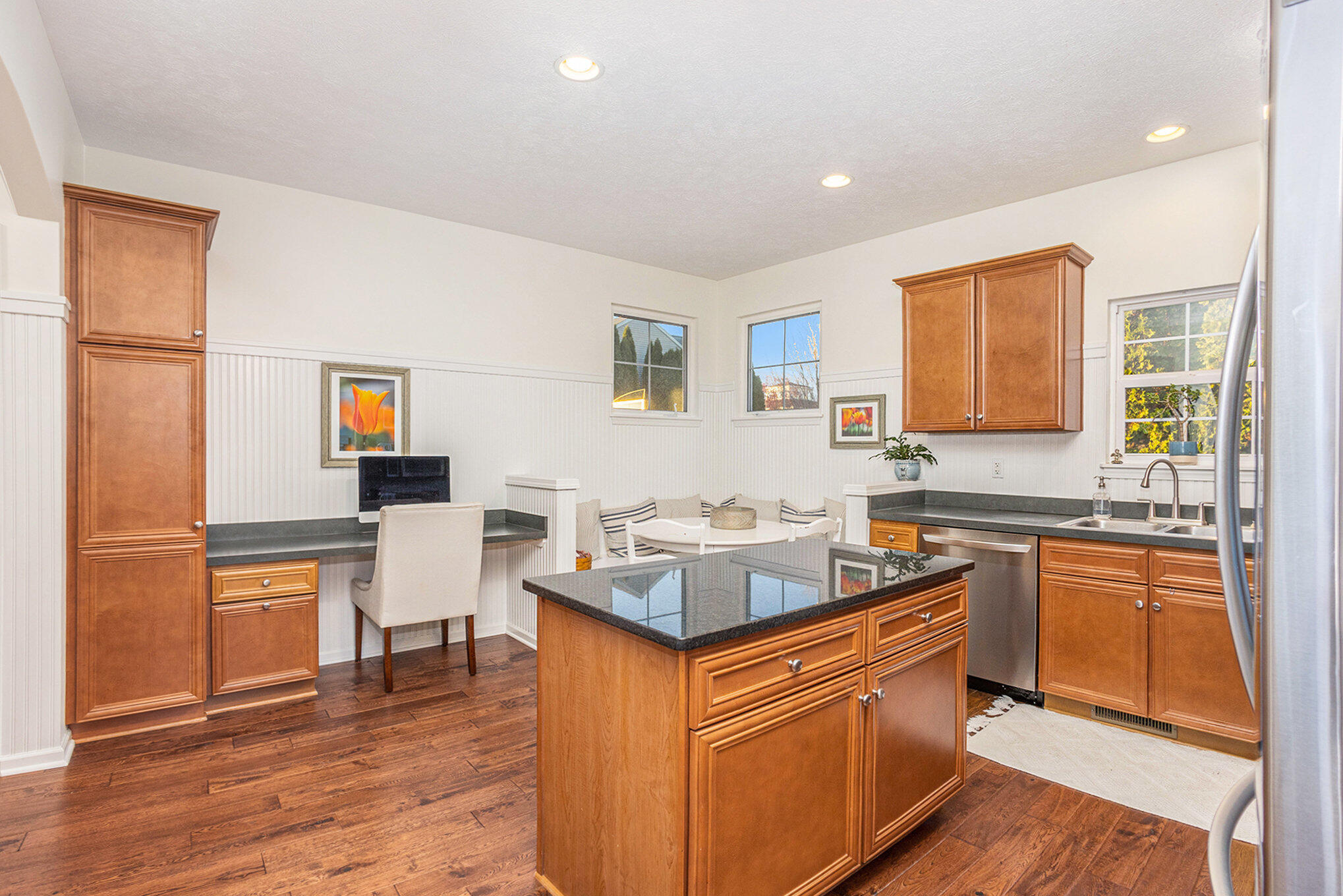 1048 Graystone Road Holland, MI 49423 - Photo 11 of 55 011_qj1a0108_281