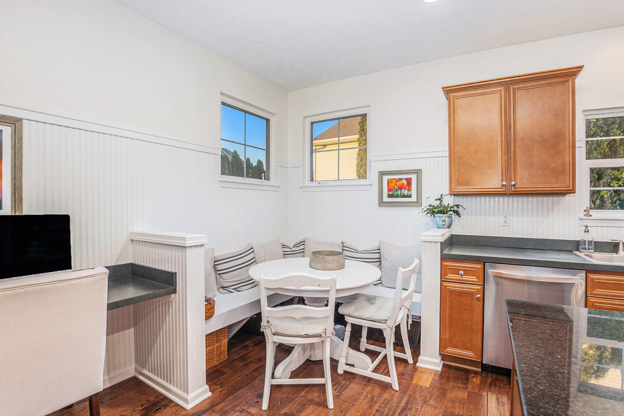 1048 Graystone Road Holland, MI 49423 - Photo 13 of 55 013_qj1a0118_846