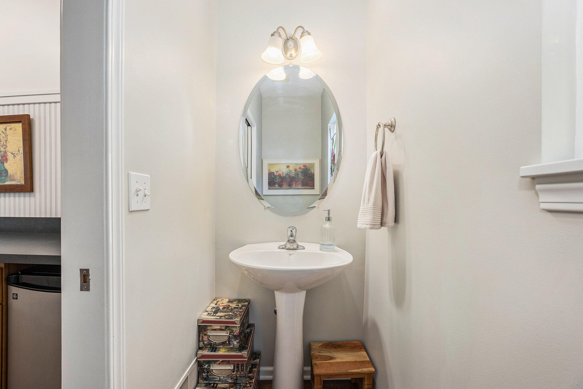 1048 Graystone Road Holland, MI 49423 - Photo 14 of 55 014_qj1a0033_419