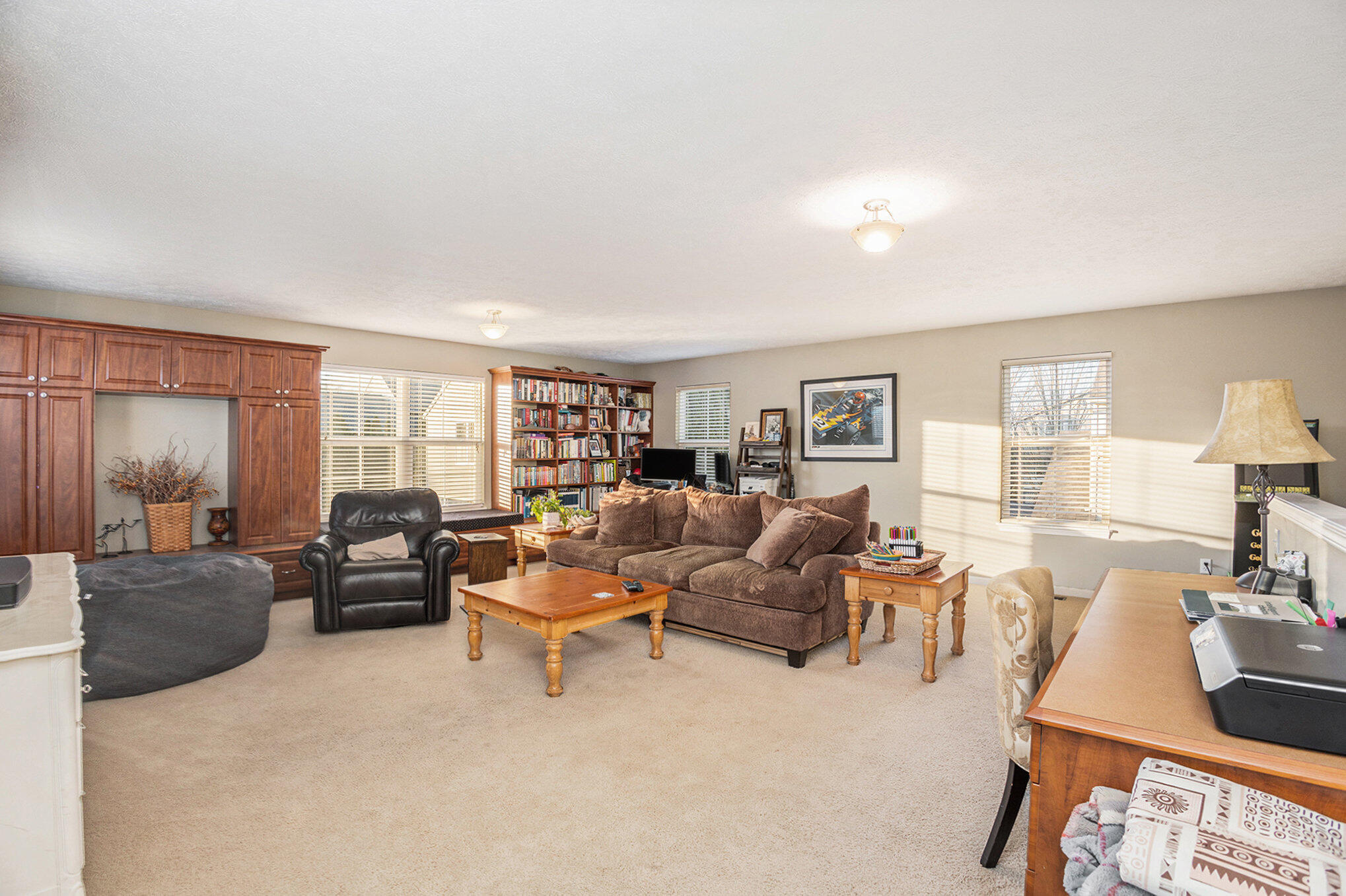 1048 Graystone Road Holland, MI 49423 - Photo 17 of 55 017_qj1a0083_322