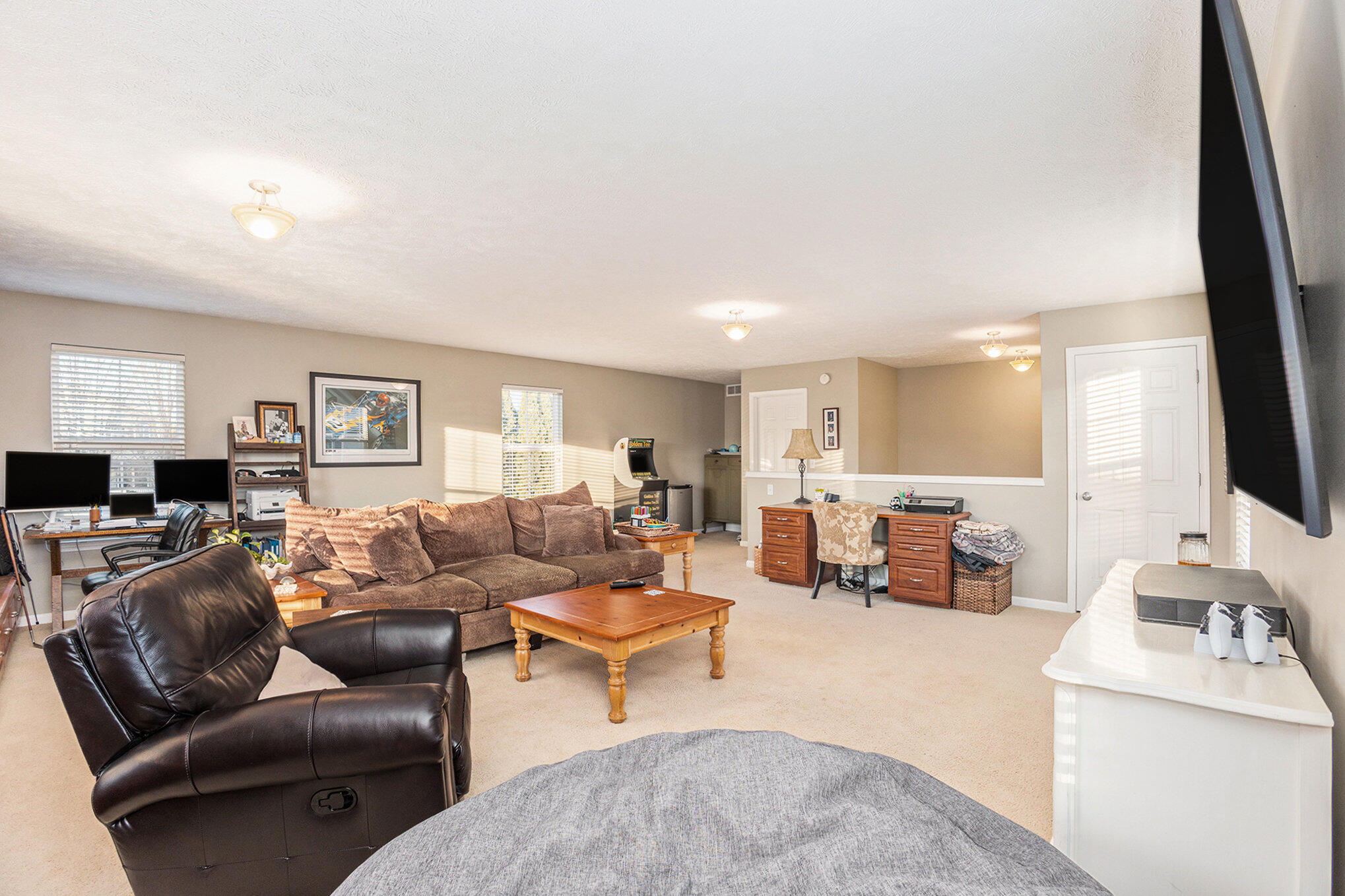 1048 Graystone Road Holland, MI 49423 - Photo 18 of 55 018_qj1a0084_287