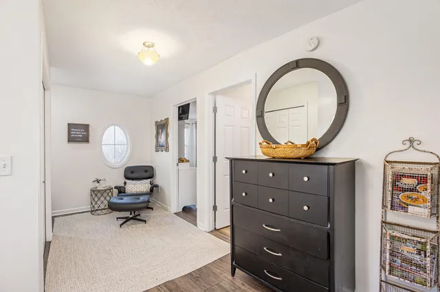 $494,900 | 1048 Graystone Road, Holland, MI 49423