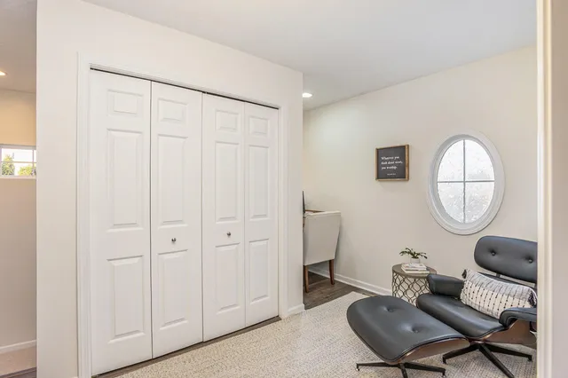 $494,900 | 1048 Graystone Road, Holland, MI 49423