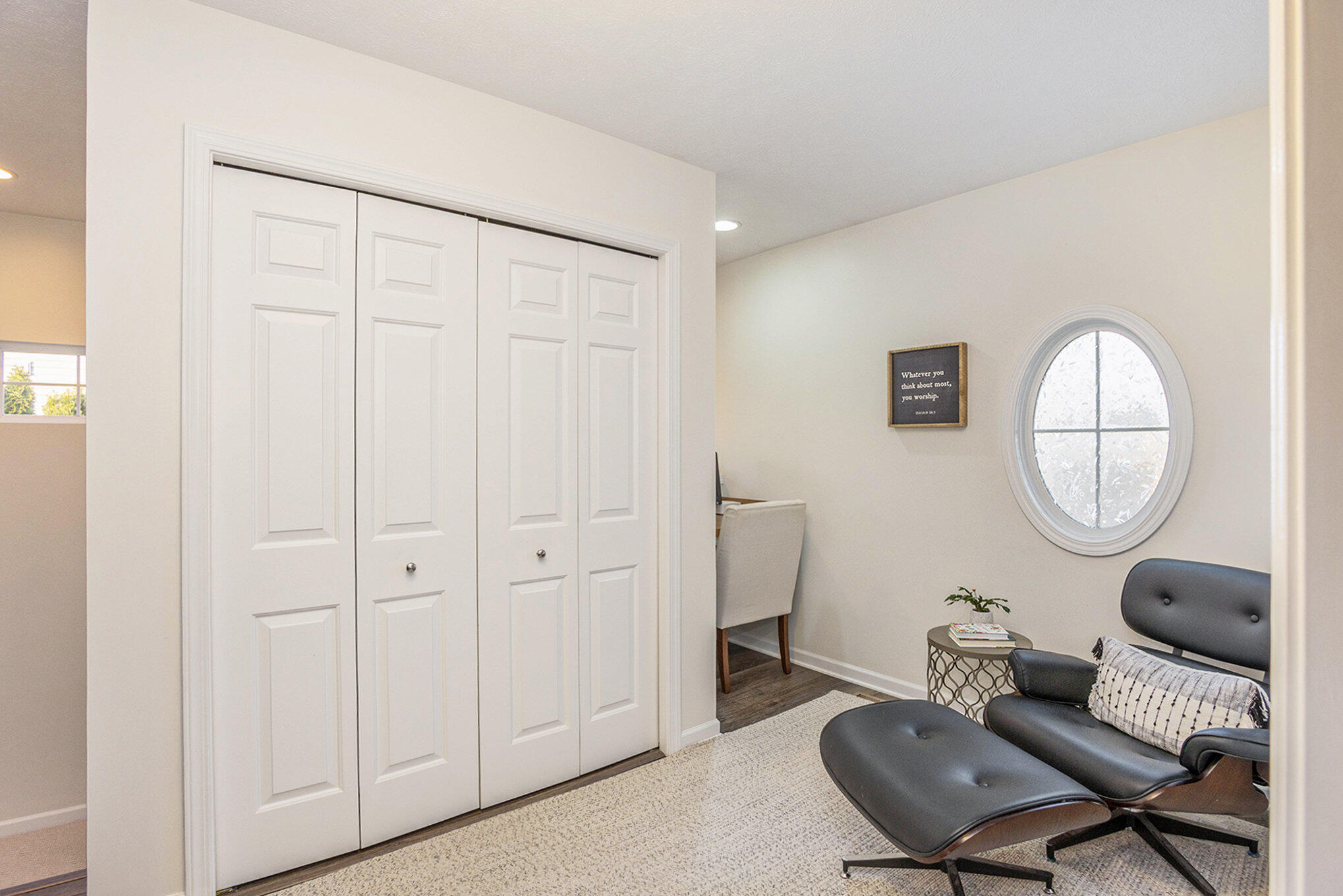 1048 Graystone Road Holland, MI 49423 - Photo 20 of 55 020_qj1a0074_588