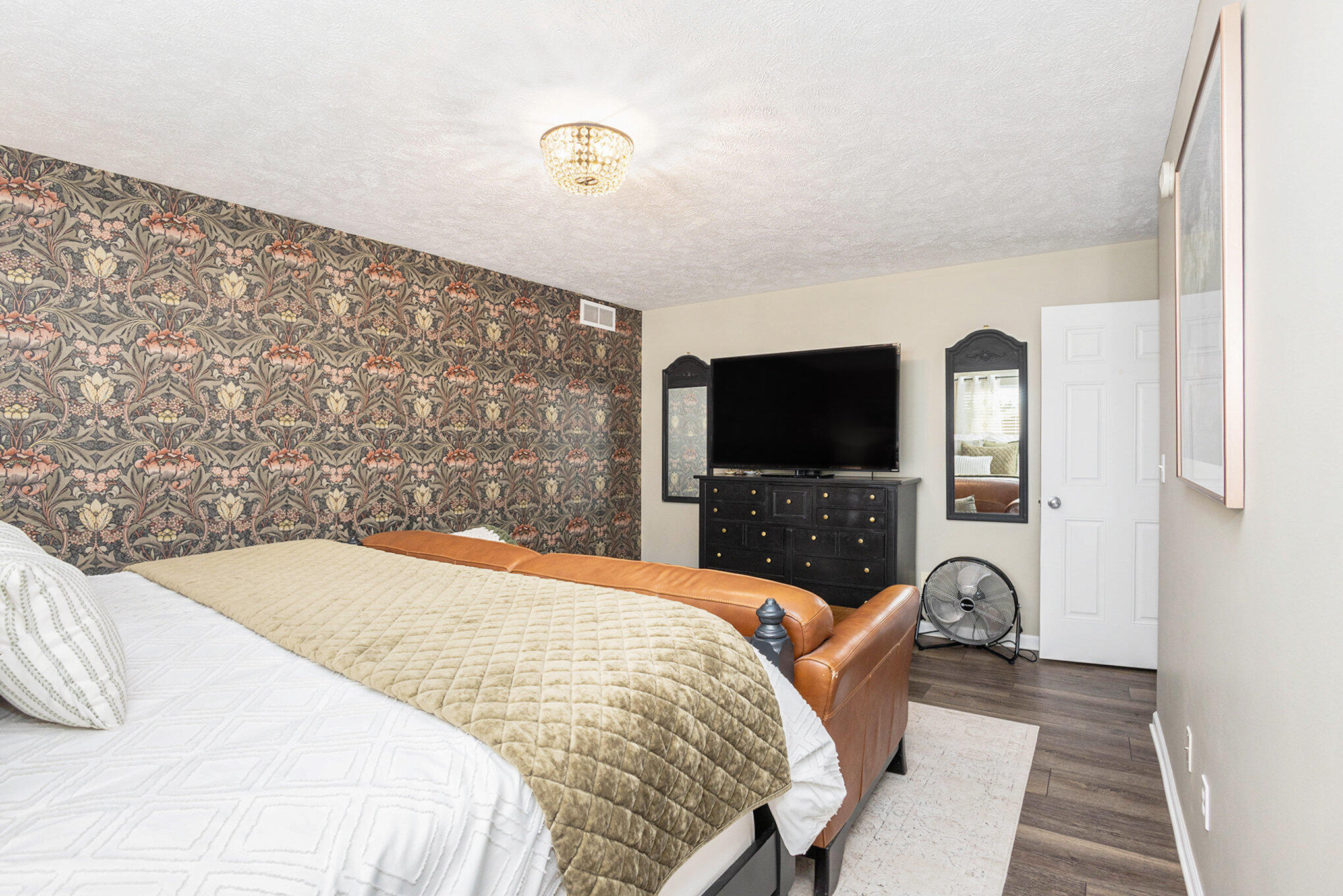 1048 Graystone Road Holland, MI 49423 - Photo 21 of 55 021_qj1a0042_603