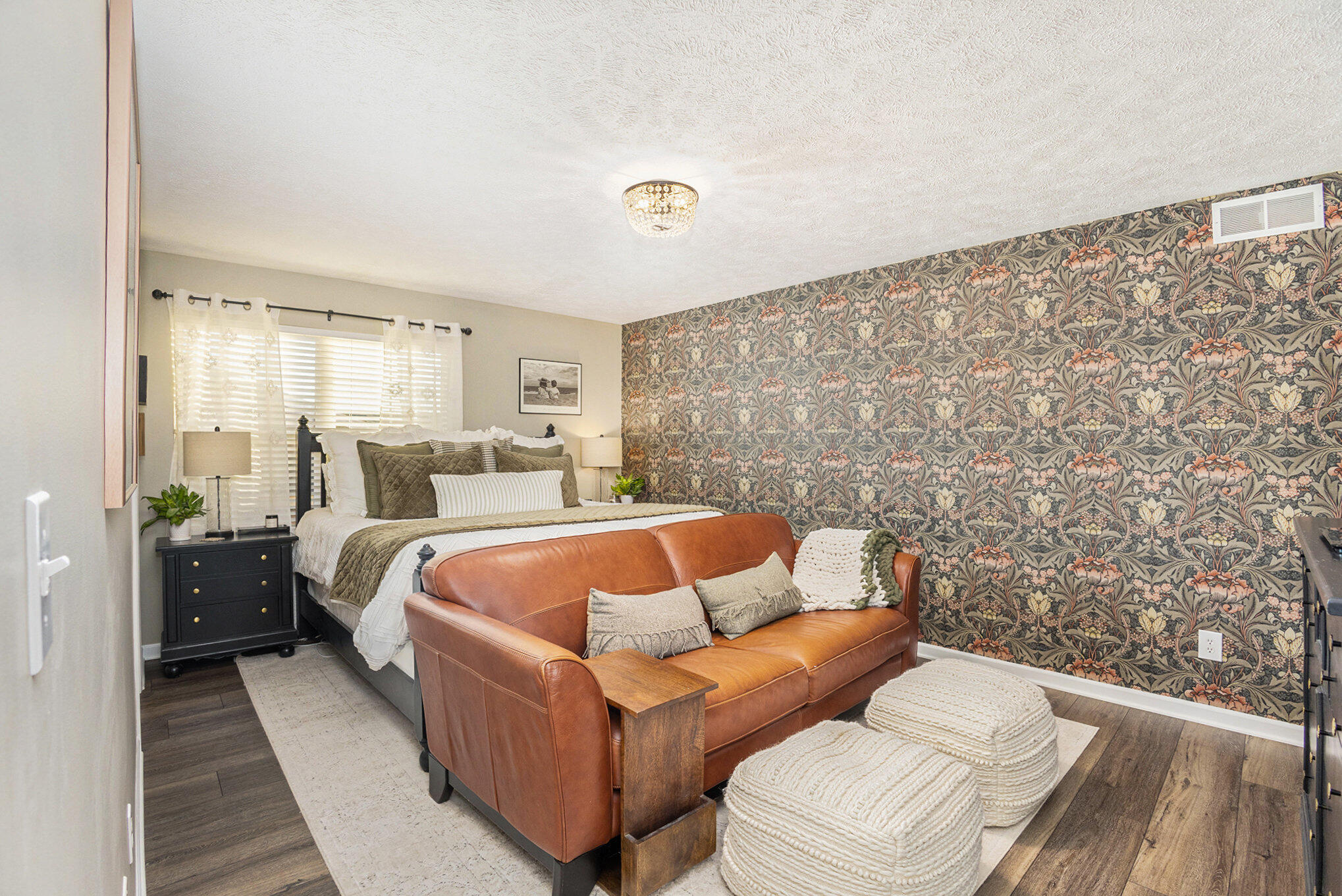 1048 Graystone Road Holland, MI 49423 - Photo 22 of 55 022_qj1a0046_267