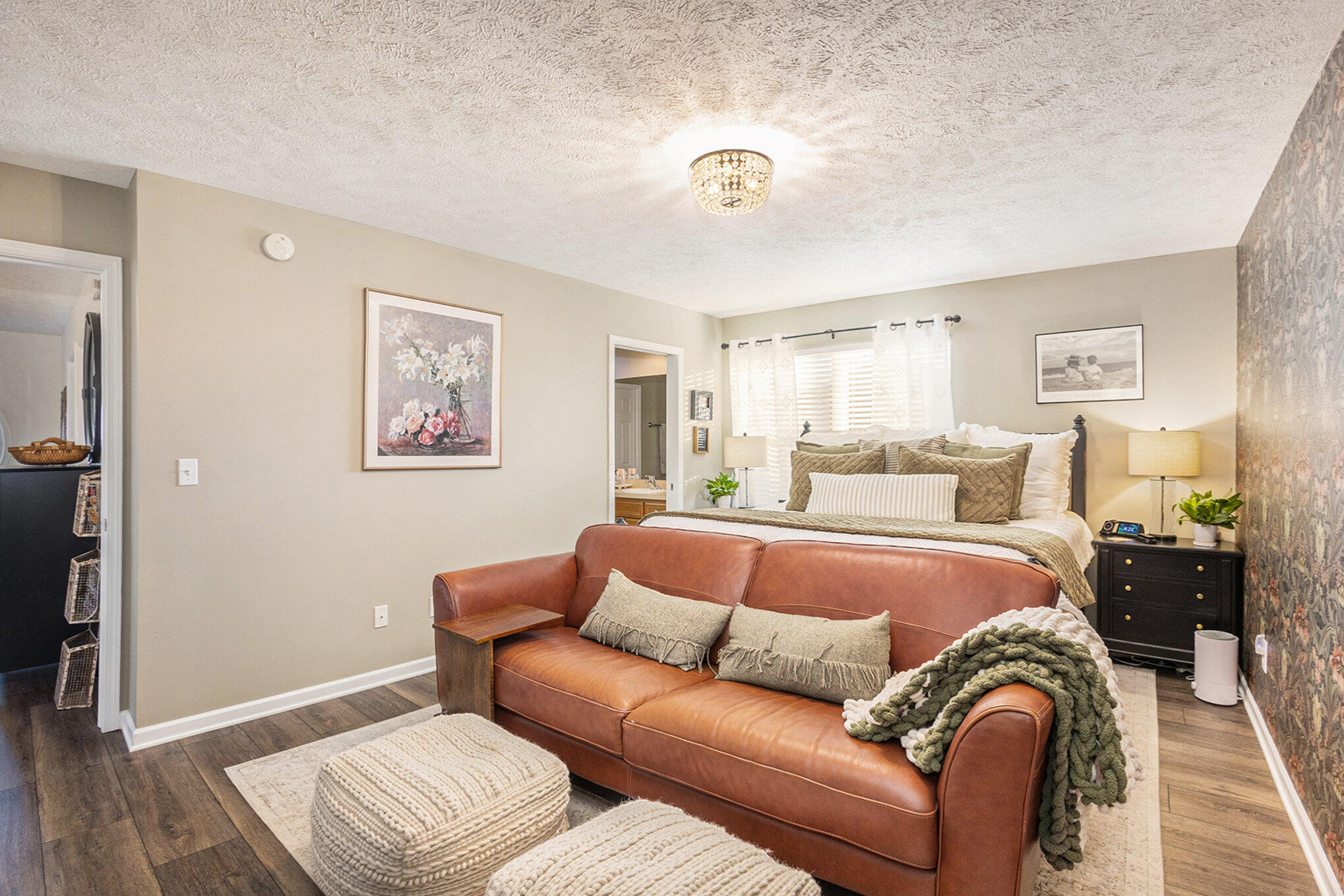 1048 Graystone Road Holland, MI 49423 - Photo 23 of 55 023_qj1a0048_992