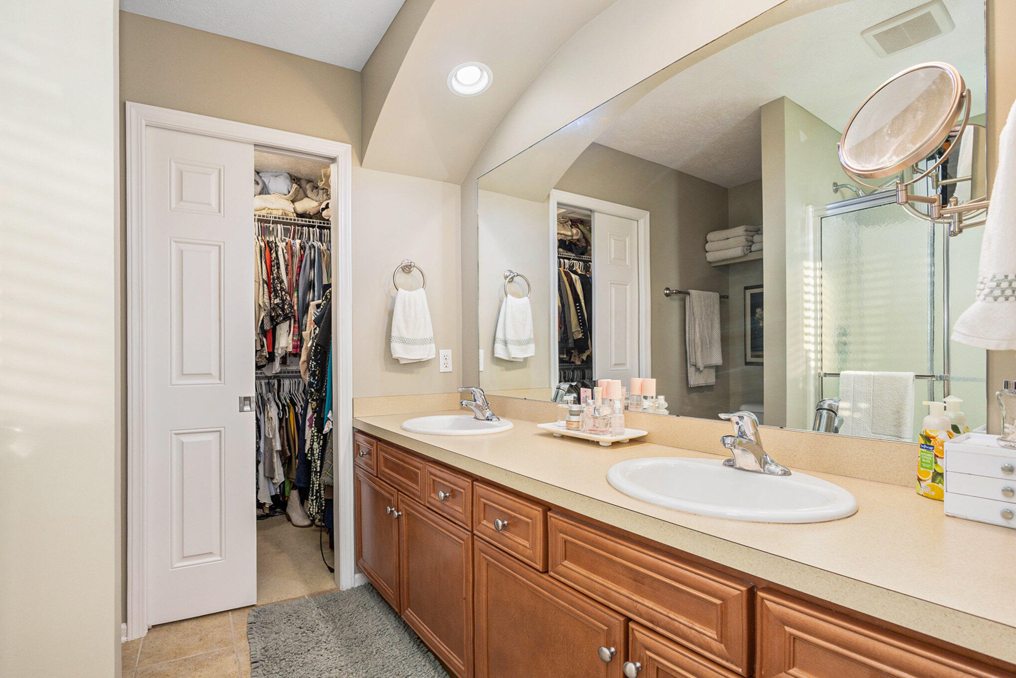 1048 Graystone Road Holland, MI 49423 - Photo 24 of 55 024_qj1a0039_99