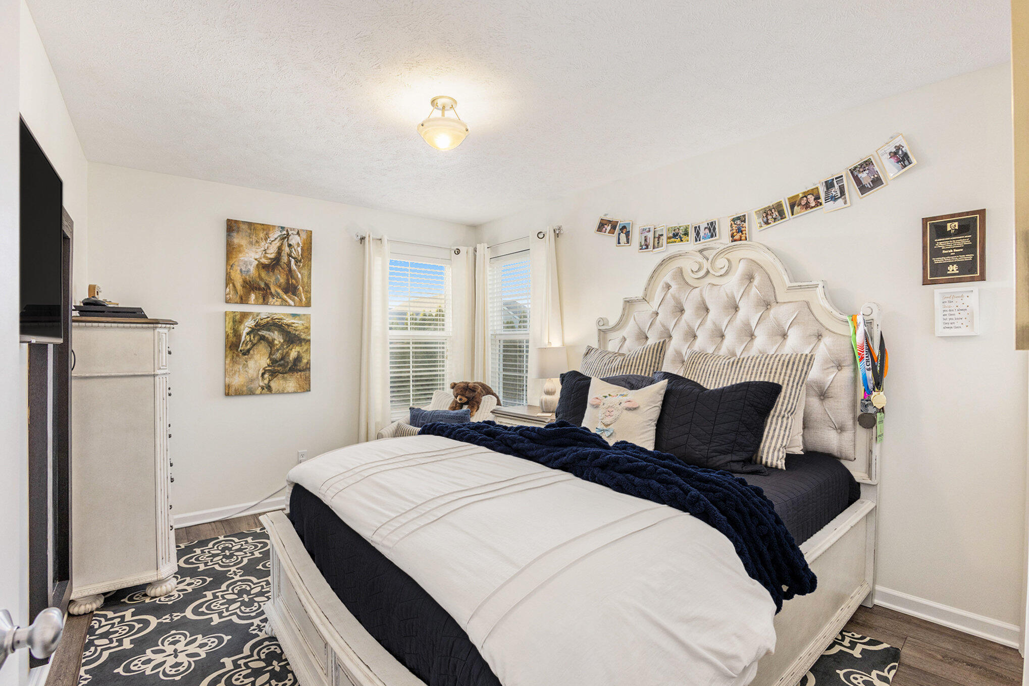 1048 Graystone Road Holland, MI 49423 - Photo 25 of 55 025_qj1a0050_901