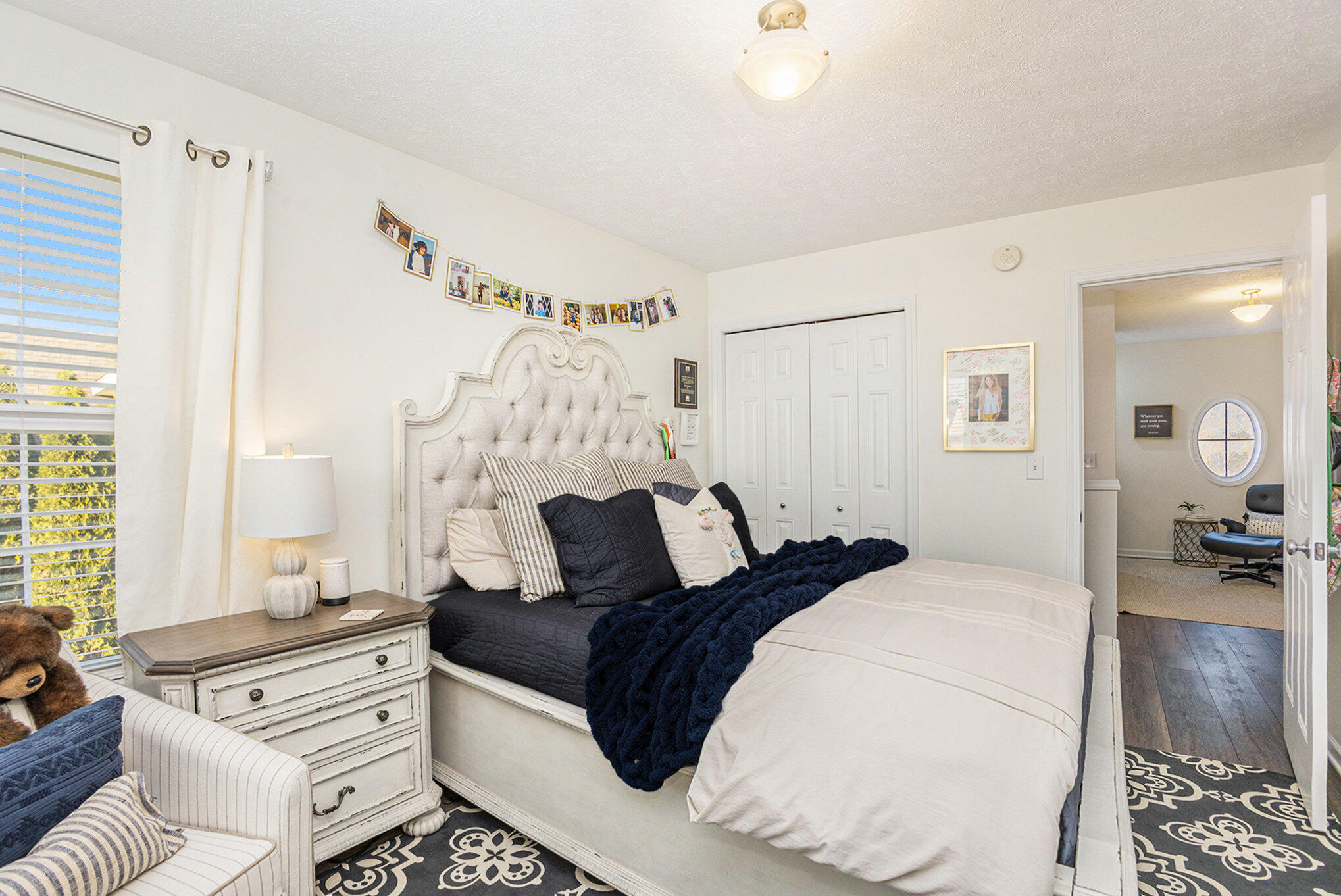 1048 Graystone Road Holland, MI 49423 - Photo 26 of 55 026_qj1a0053_944