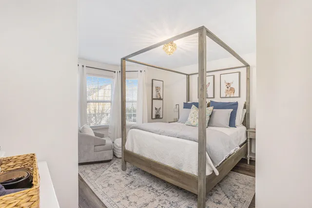 $494,900 | 1048 Graystone Road, Holland, MI 49423