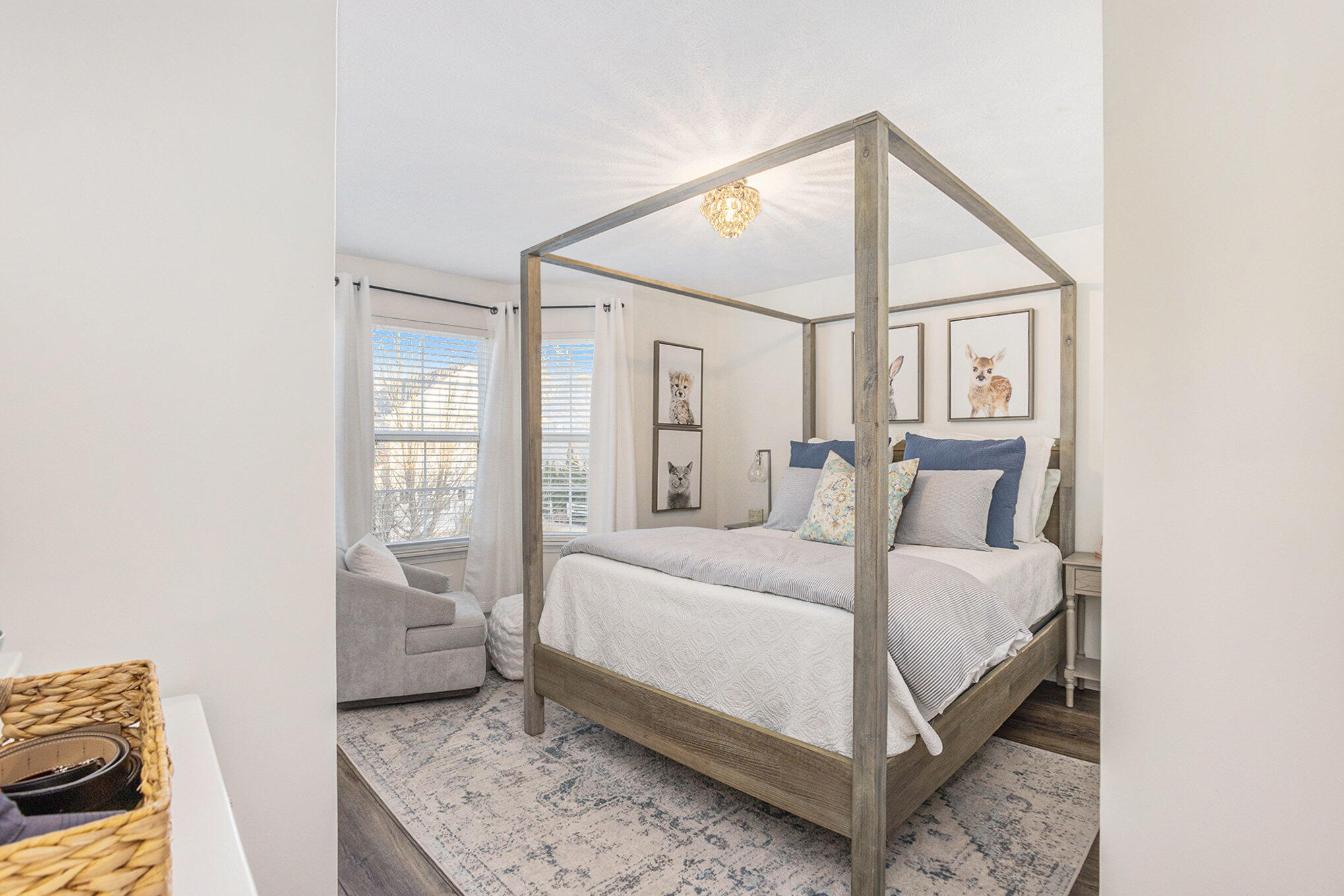 1048 Graystone Road Holland, MI 49423 - Photo 28 of 55 028_qj1a0059_90