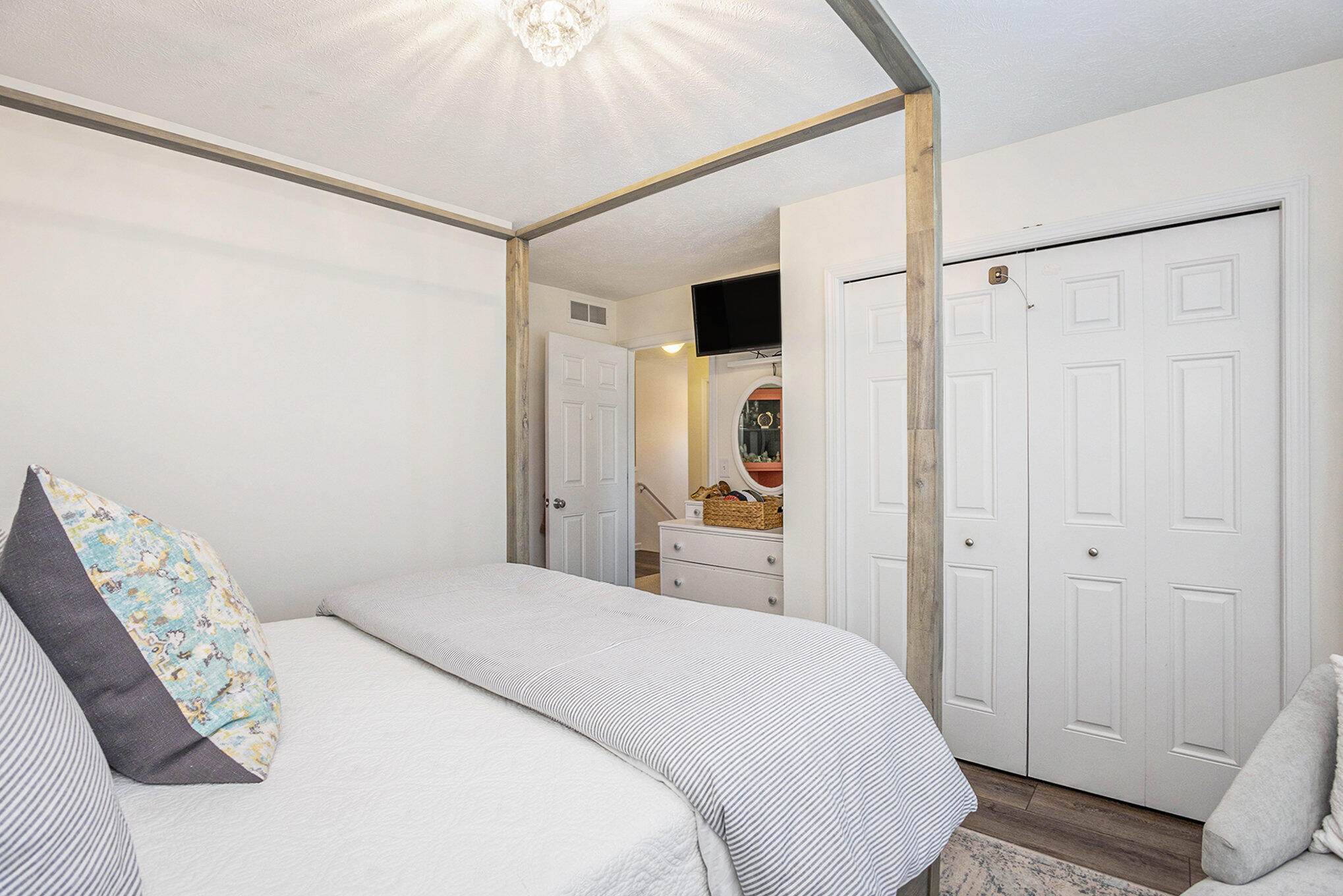 1048 Graystone Road Holland, MI 49423 - Photo 30 of 55 030_qj1a0065_245