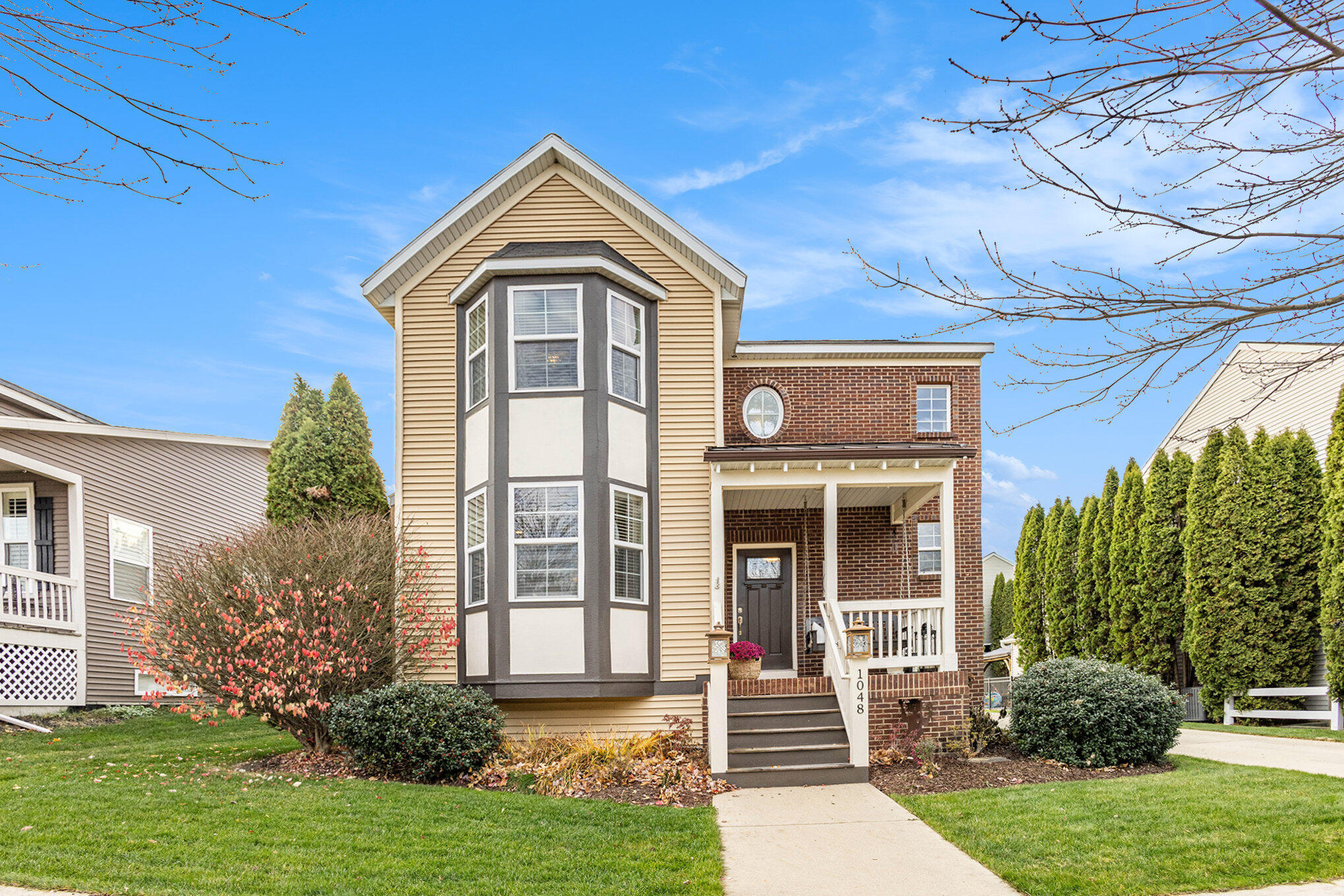 1048 Graystone Road Holland, MI 49423 - Photo 3 of 55 003_qj1a0004_401