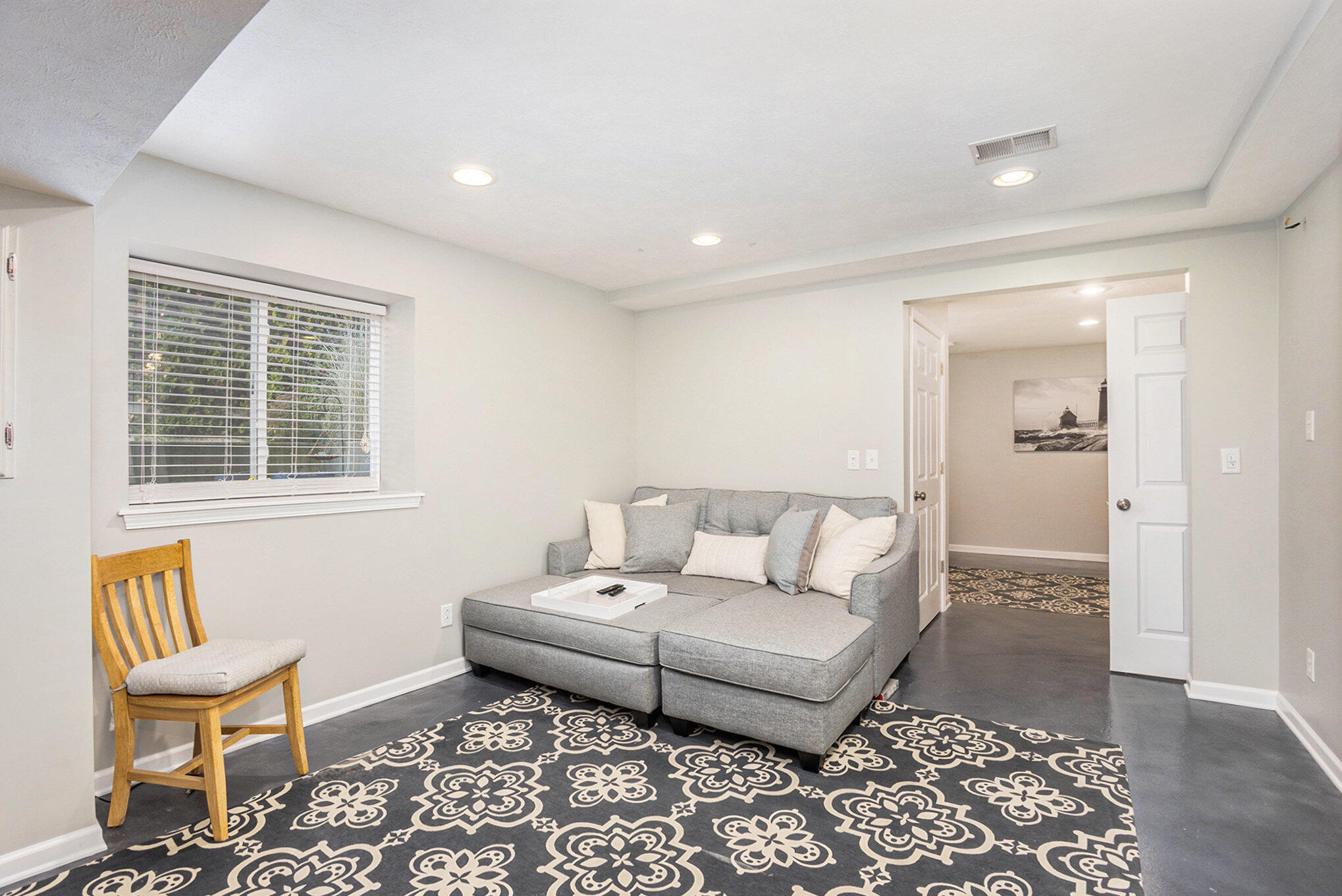 1048 Graystone Road Holland, MI 49423 - Photo 35 of 55 035_qj1a0023_942