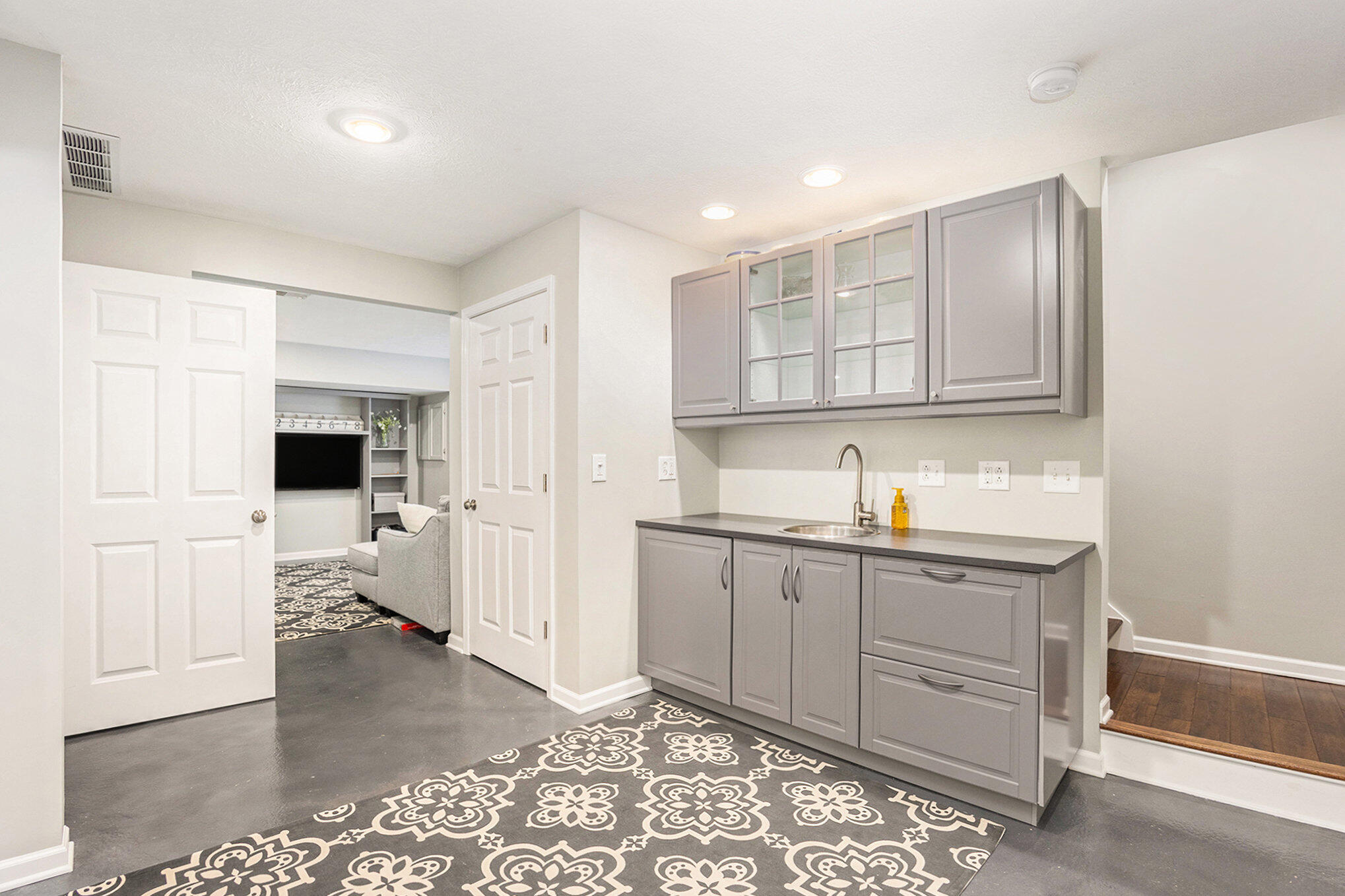 1048 Graystone Road Holland, MI 49423 - Photo 36 of 55 036_qj1a0011_419