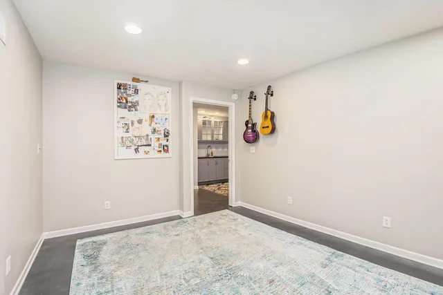 $494,900 | 1048 Graystone Road, Holland, MI 49423