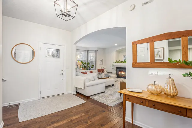 $494,900 | 1048 Graystone Road, Holland, MI 49423