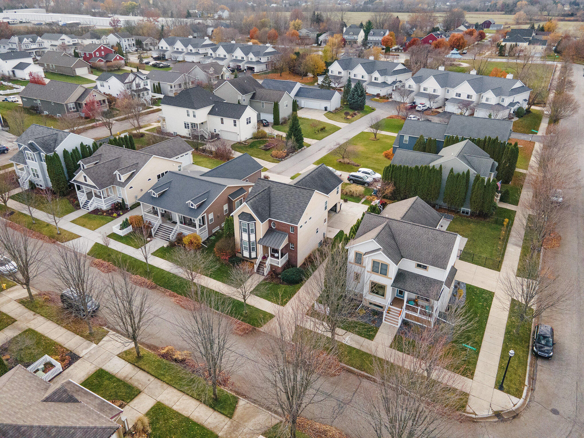 1048 Graystone Road Holland, MI 49423 - Photo 42 of 55 042_dji_0017_523