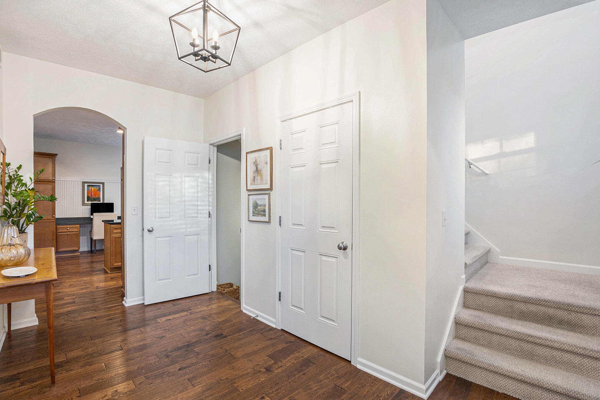 1048 Graystone Road Holland, MI 49423 - Photo 5 of 55 005_qj1a0079_497