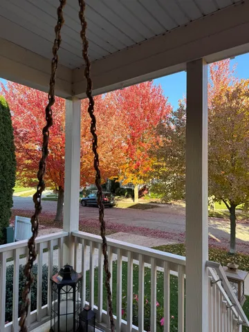 $494,900 | 1048 Graystone Road, Holland, MI 49423