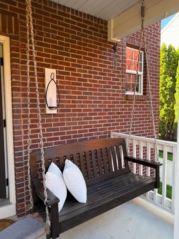 $494,900 | 1048 Graystone Road, Holland, MI 49423