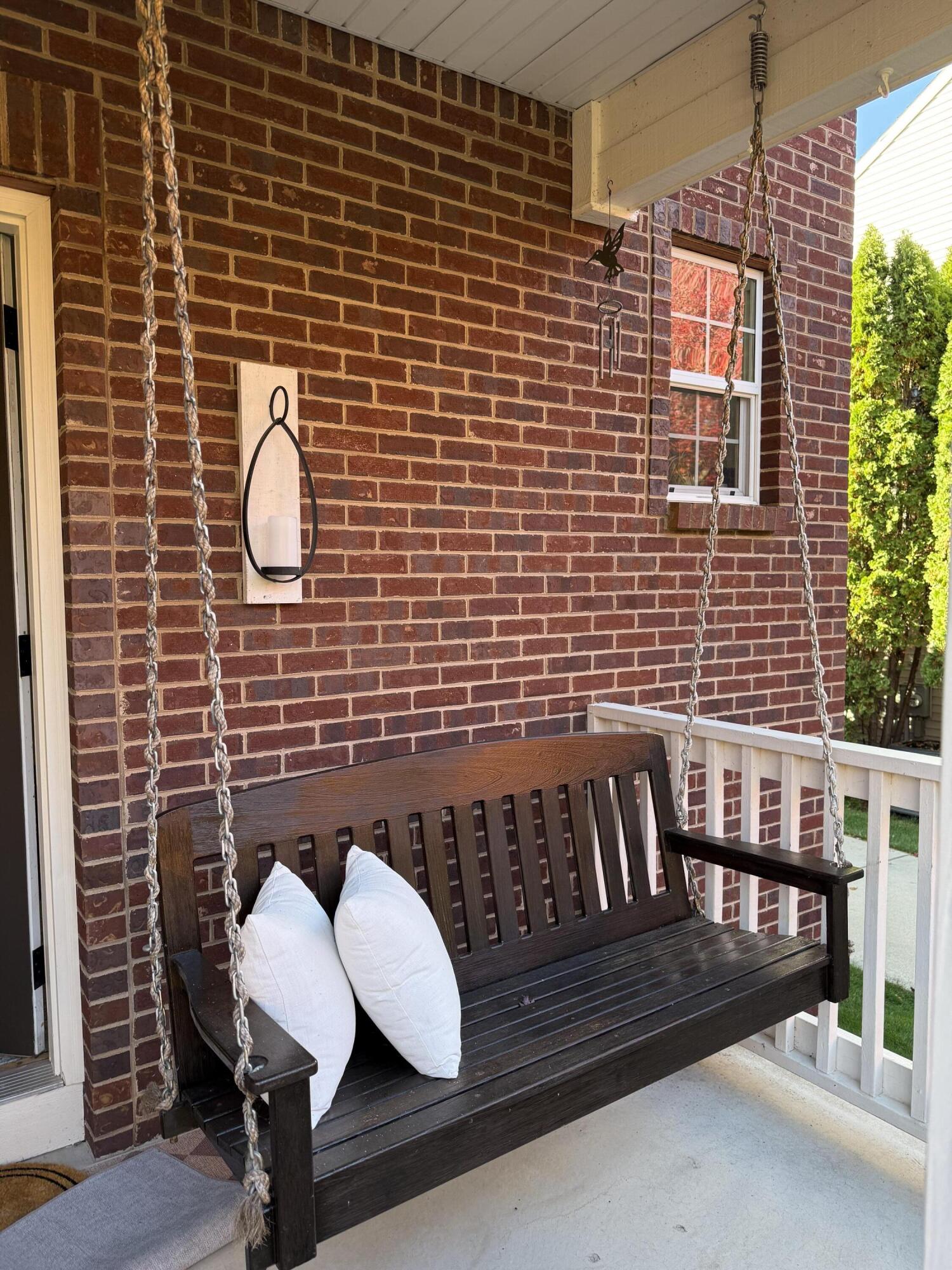 1048 Graystone Road Holland, MI 49423 - Photo 53 of 55 SNOW PIC 10