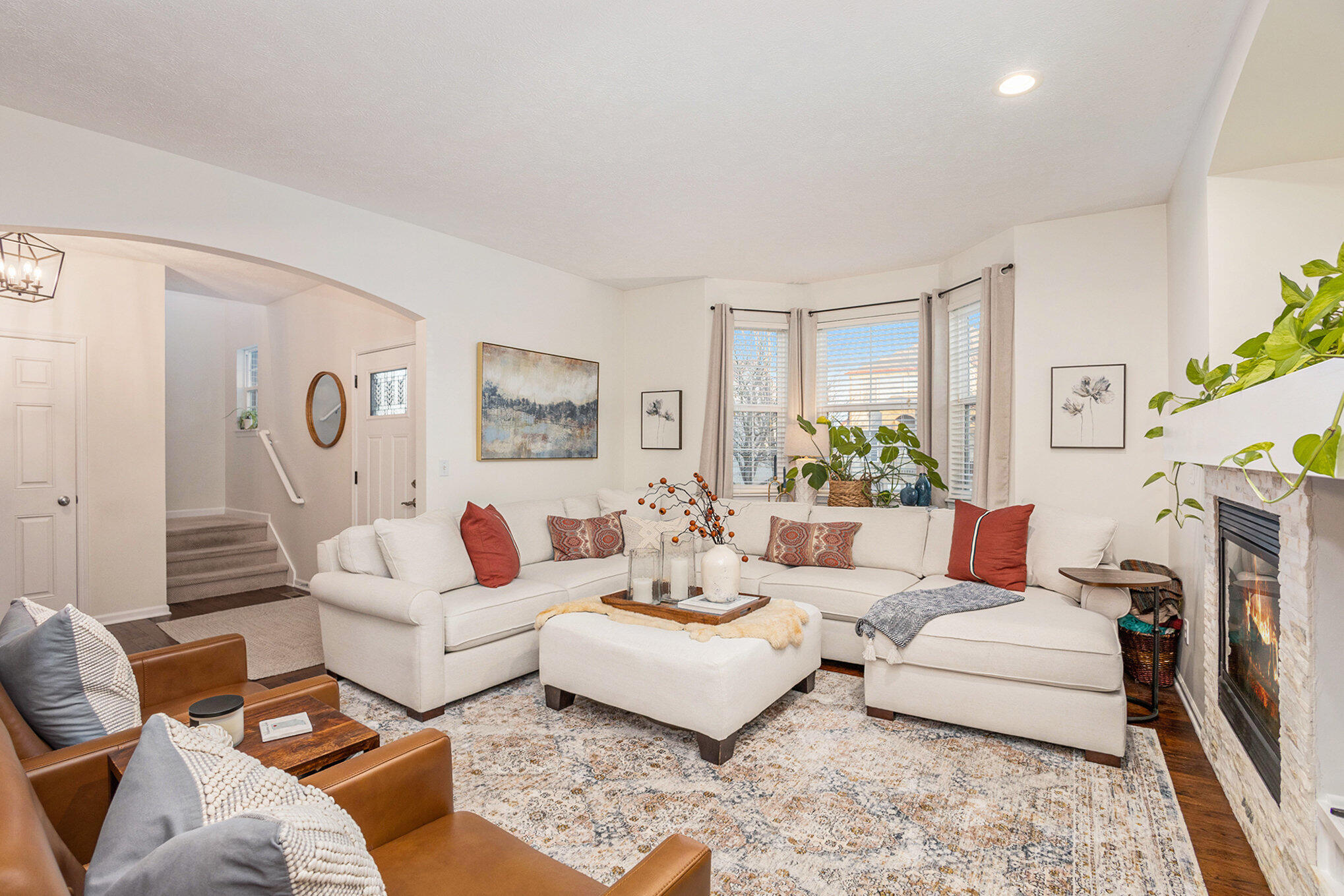 1048 Graystone Road Holland, MI 49423 - Photo 7 of 55 007_qj1a0092_949