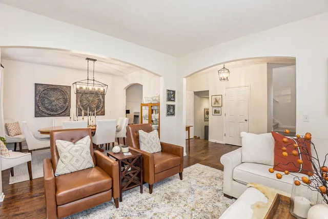 $494,900 | 1048 Graystone Road, Holland, MI 49423