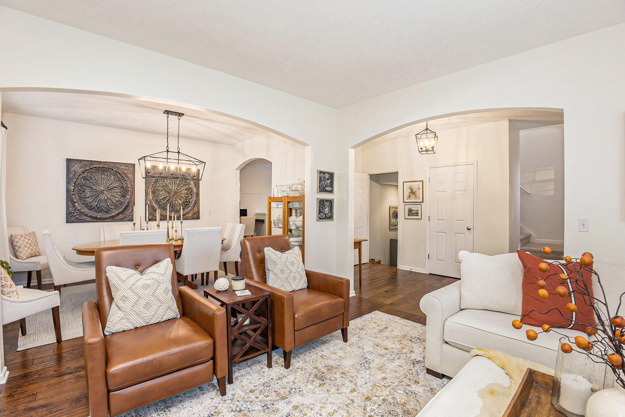 1048 Graystone Road Holland, MI 49423 - Photo 8 of 55 008_qj1a0096_341