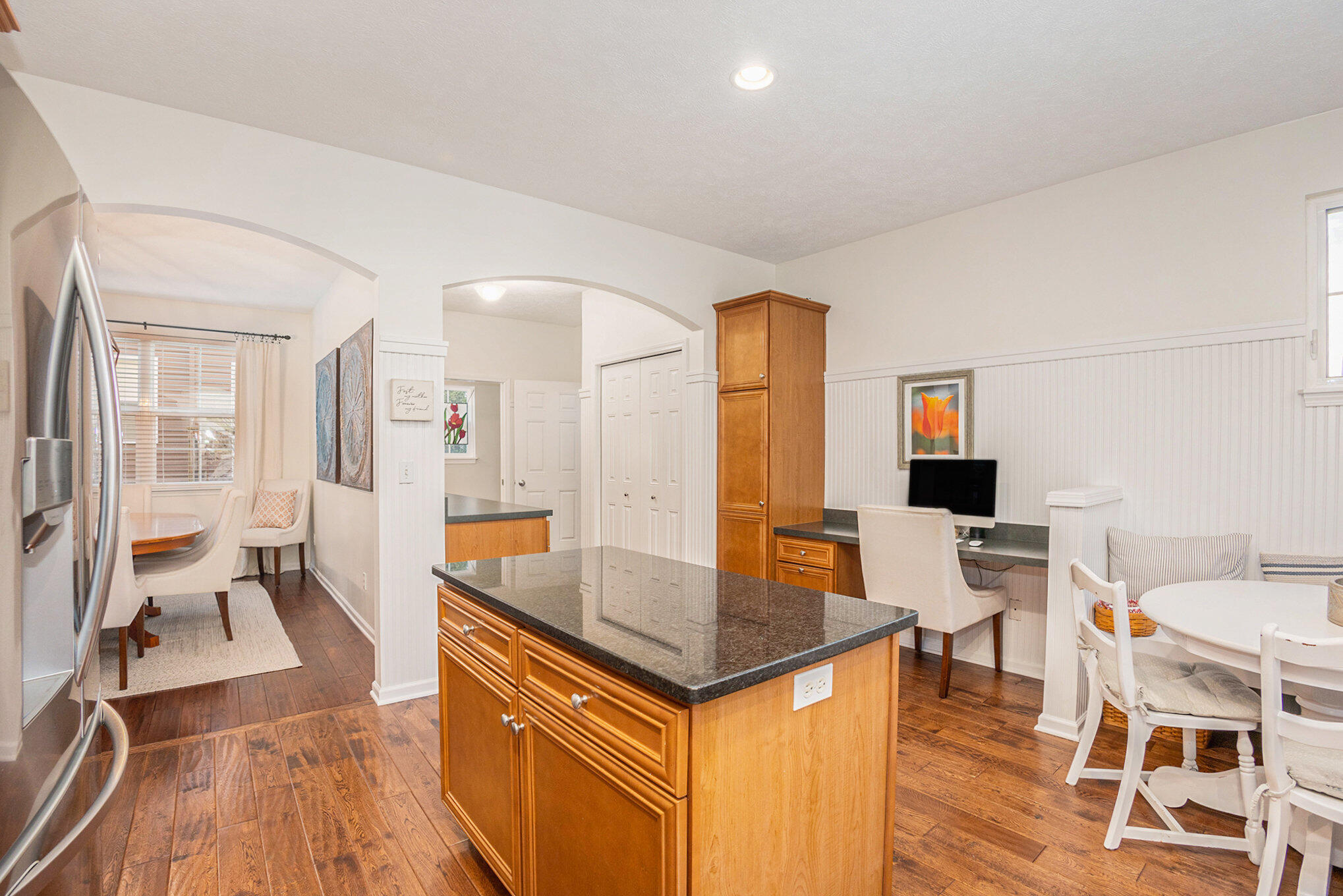 1048 Graystone Road Holland, MI 49423 - Photo 10 of 55 010_qj1a0110_993