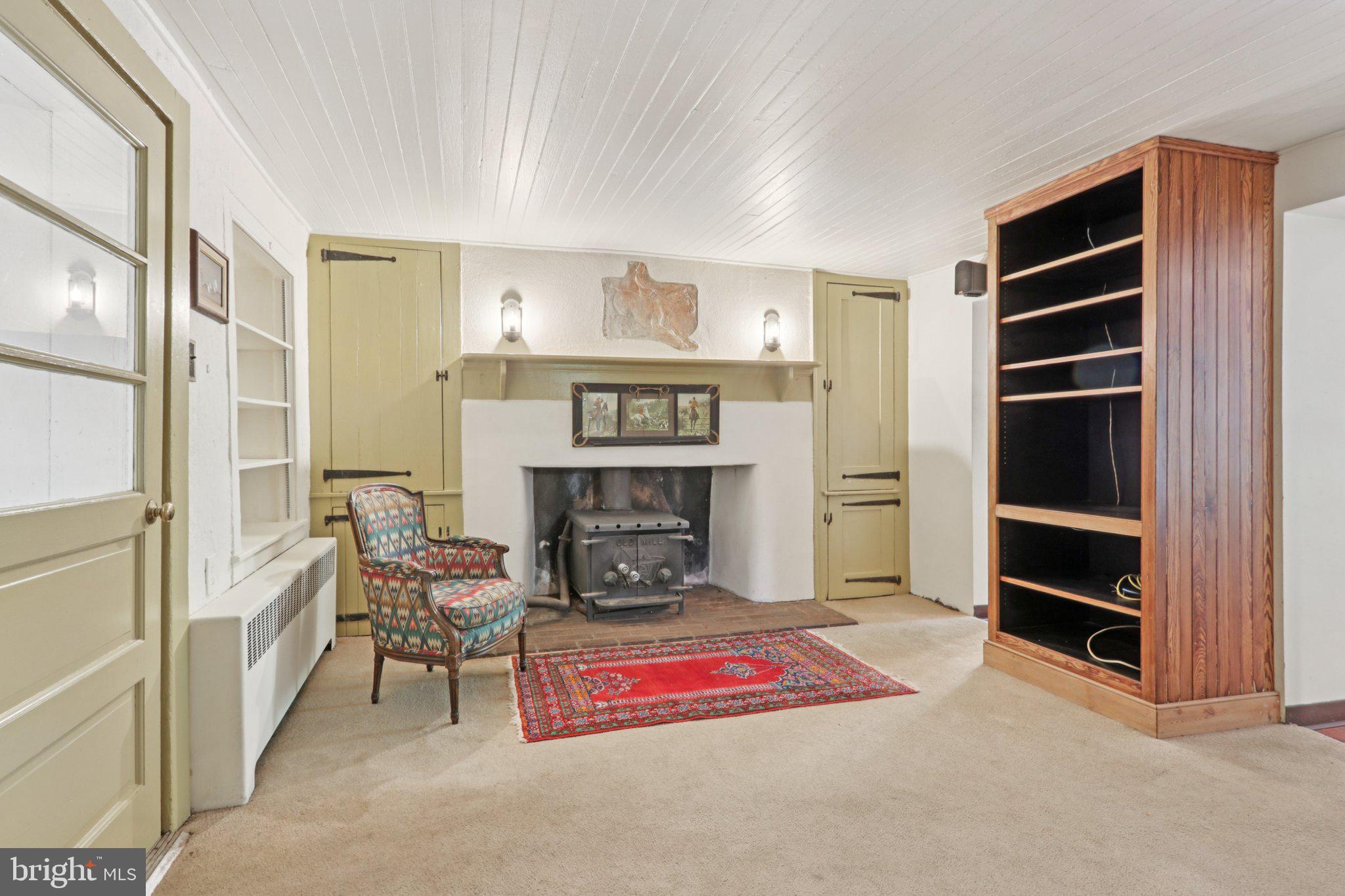 738 South Roberts Road Bryn Mawr, PA 19010 - Photo 52 of 65 Gallery Image 52