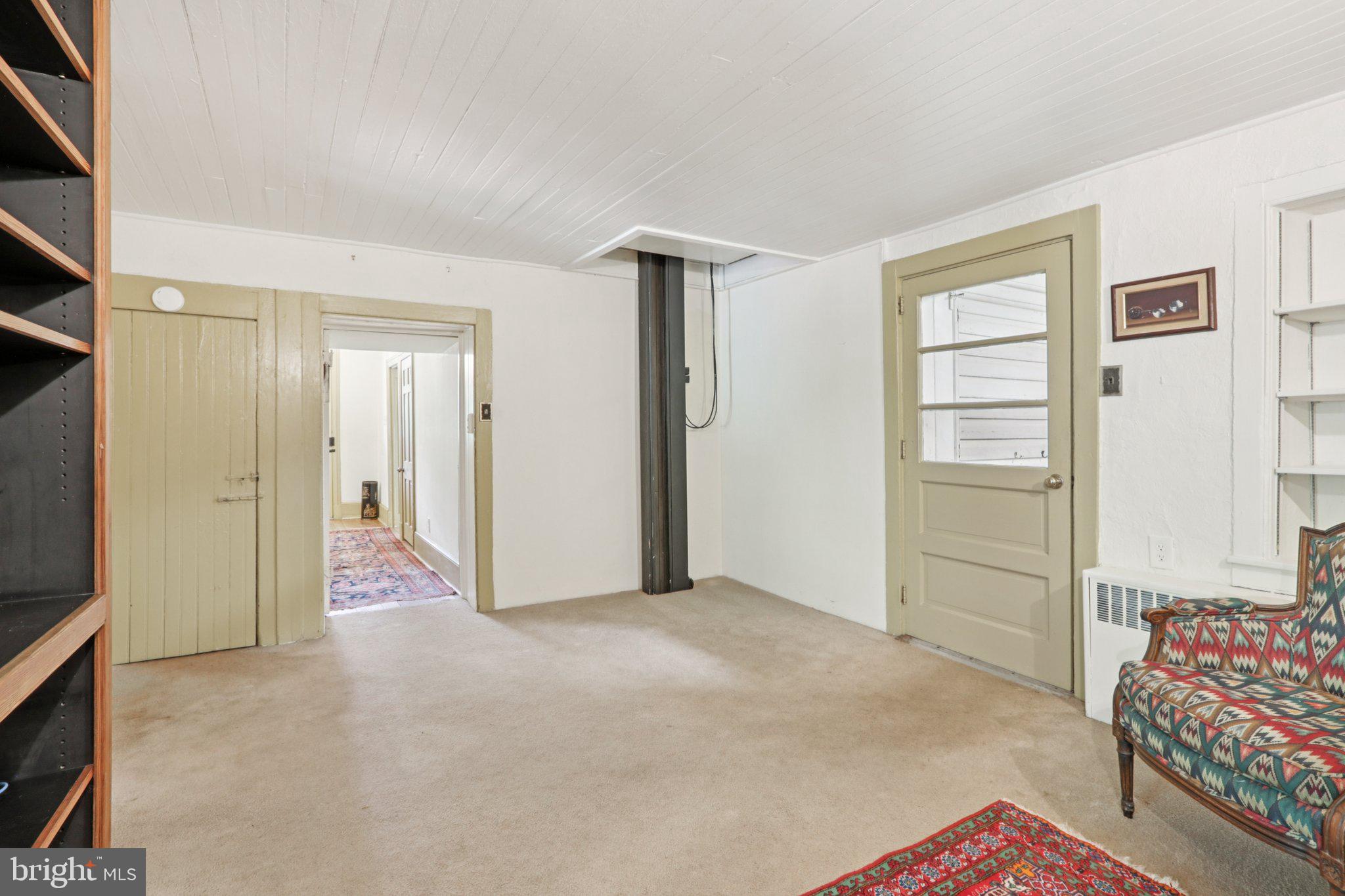 738 South Roberts Road Bryn Mawr, PA 19010 - Photo 54 of 65 Gallery Image 54