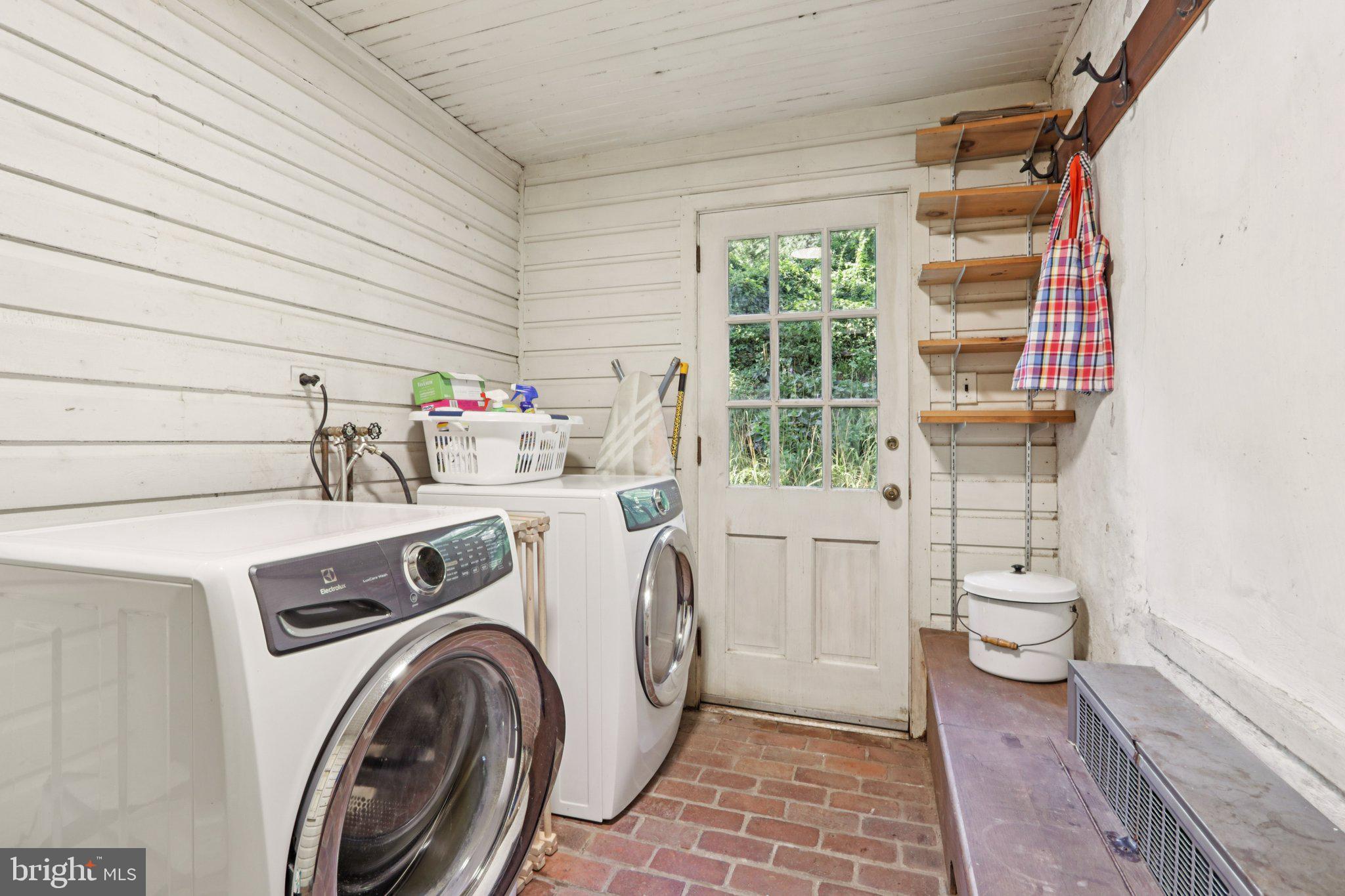738 South Roberts Road Bryn Mawr, PA 19010 - Photo 55 of 65 Gallery Image 55