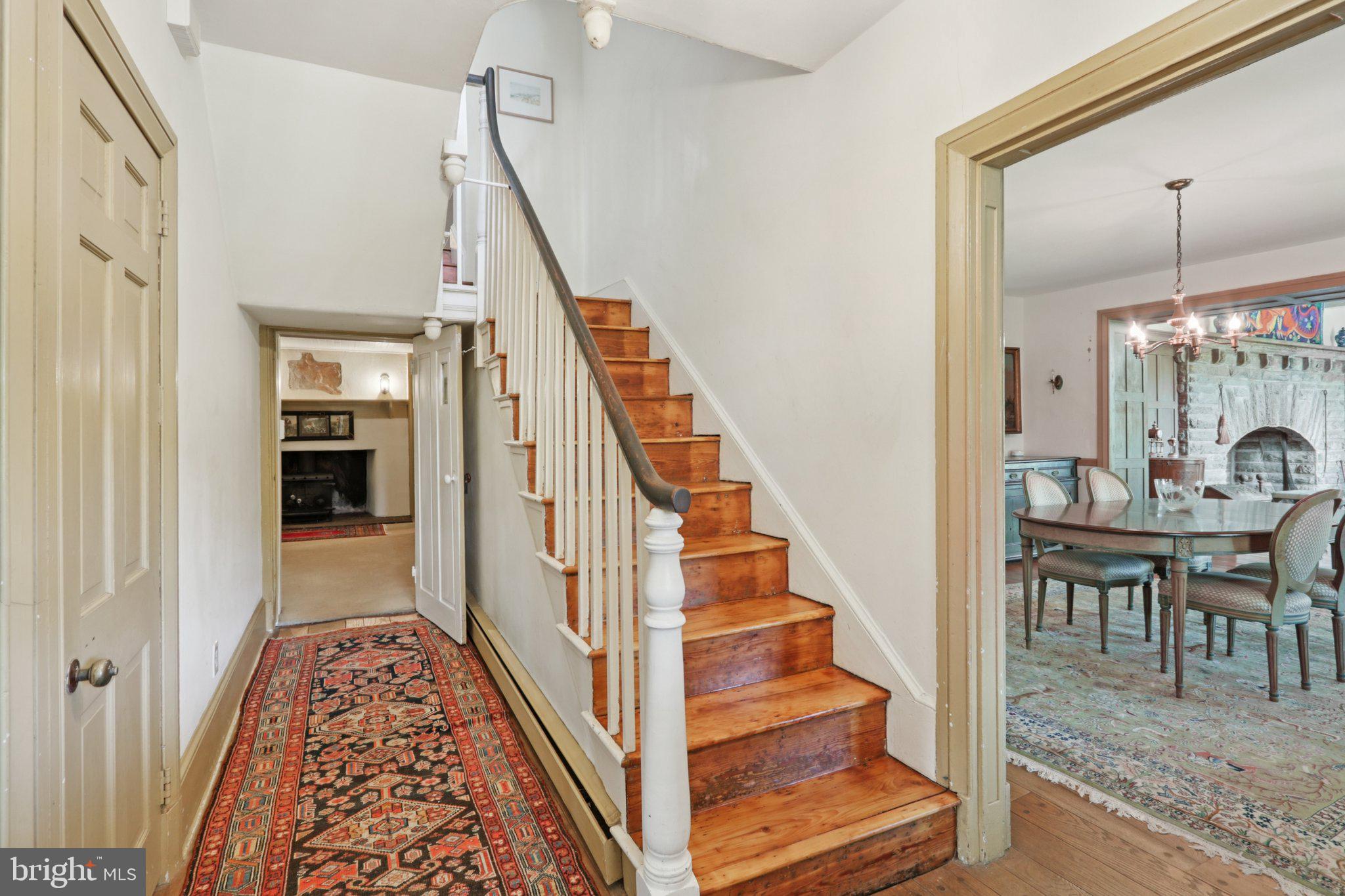 738 South Roberts Road Bryn Mawr, PA 19010 - Photo 10 of 65 Gallery Image 10