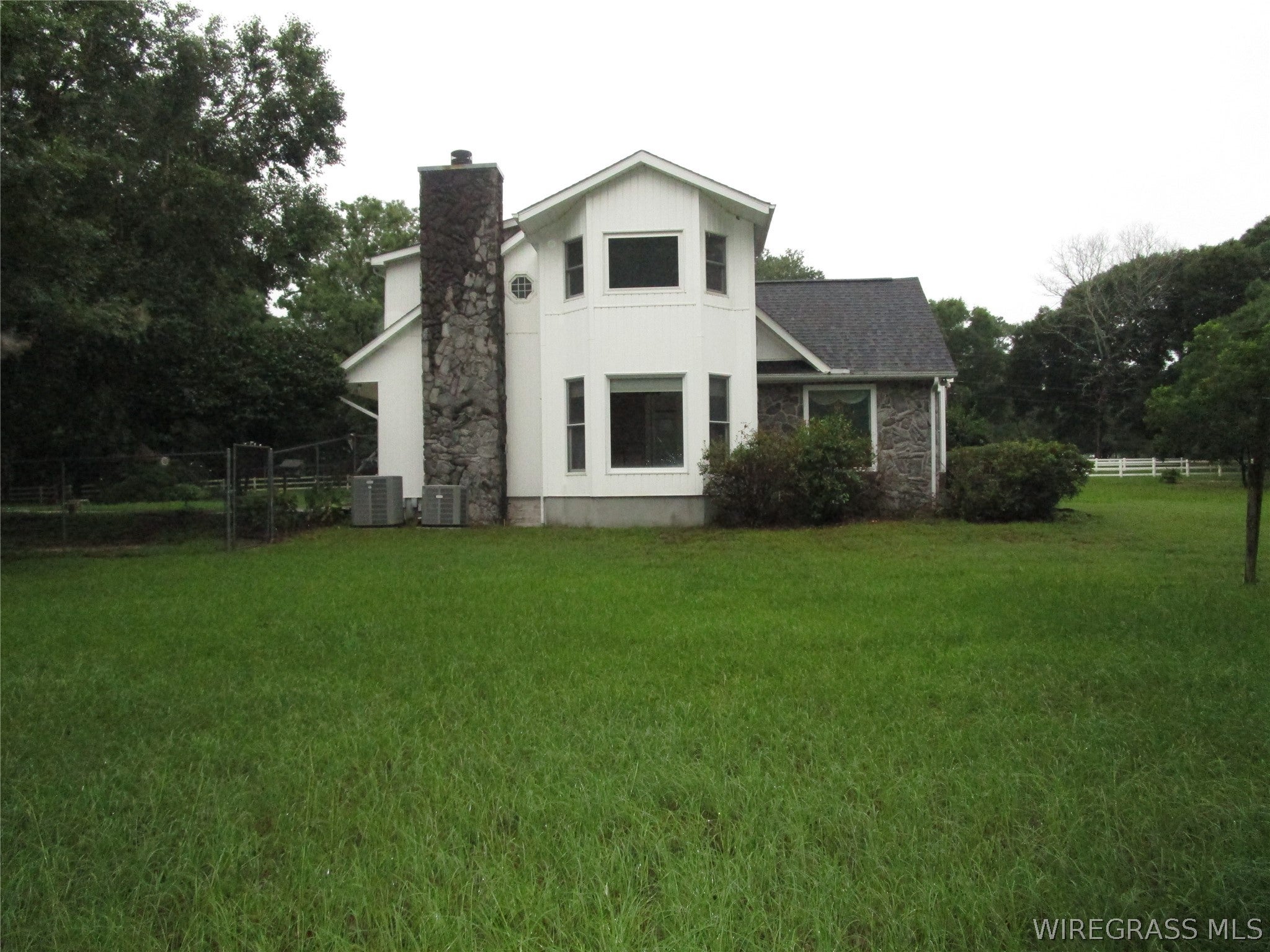 3180 Will Logan Road Ozark, AL 36360 - Photo 36 of 75 Gallery Image 36