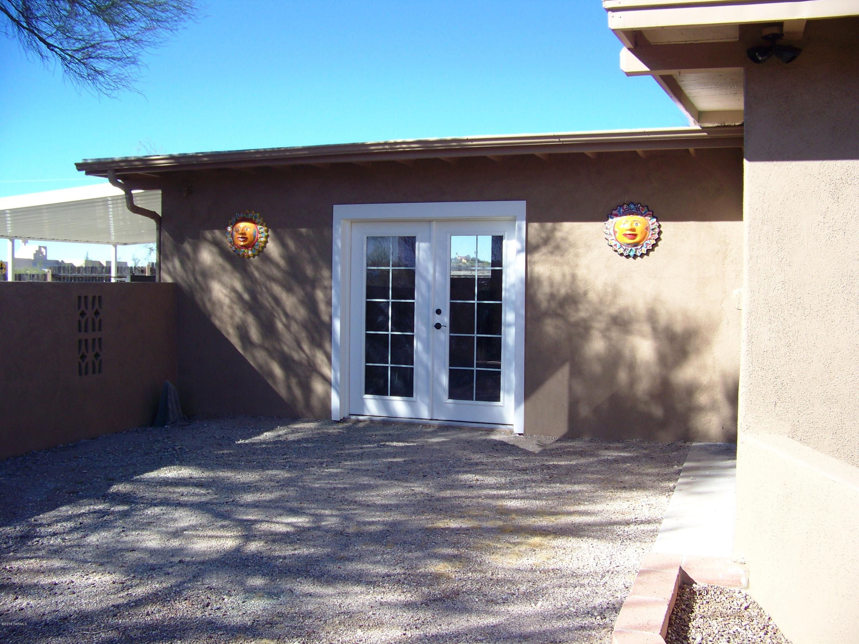 3210 North Houghton Road Tucson, AZ 85749 - Photo 3 of 50 Gallery Image 3