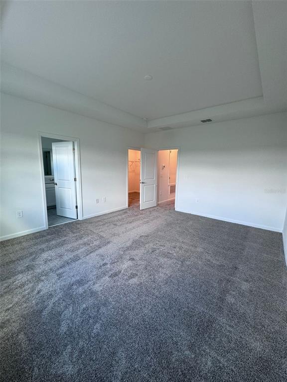 3133 Laurent Loop Davenport, FL 33837 - Photo 20 of 35 Gallery Image 20