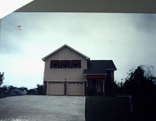 374 Misty Ridge Lane Ringgold, GA 30736 - Photo 1 of 1 Primary Photo