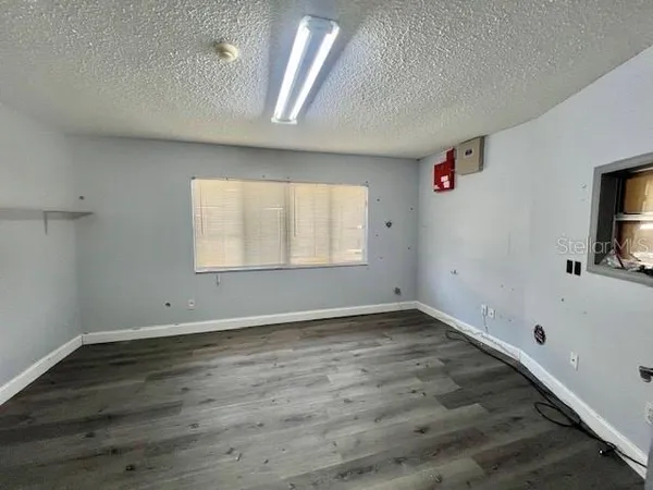 $20 | 4527 Carter Street, Orlando, FL 32811