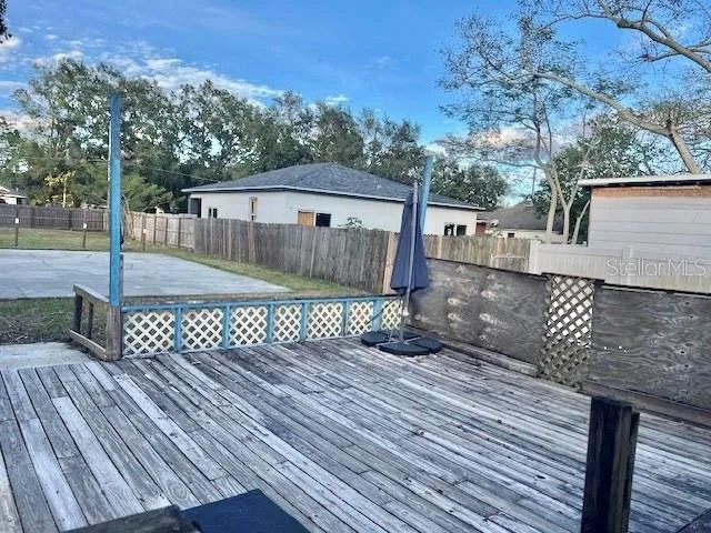 $23 | 4527 Carter Street, Orlando, FL 32811