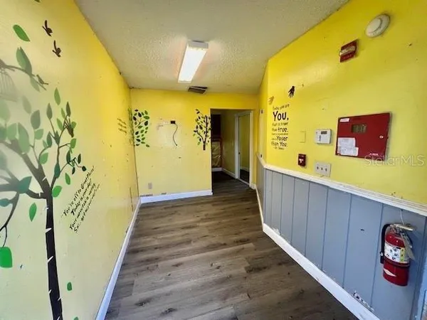 $20 | 4527 Carter Street, Orlando, FL 32811