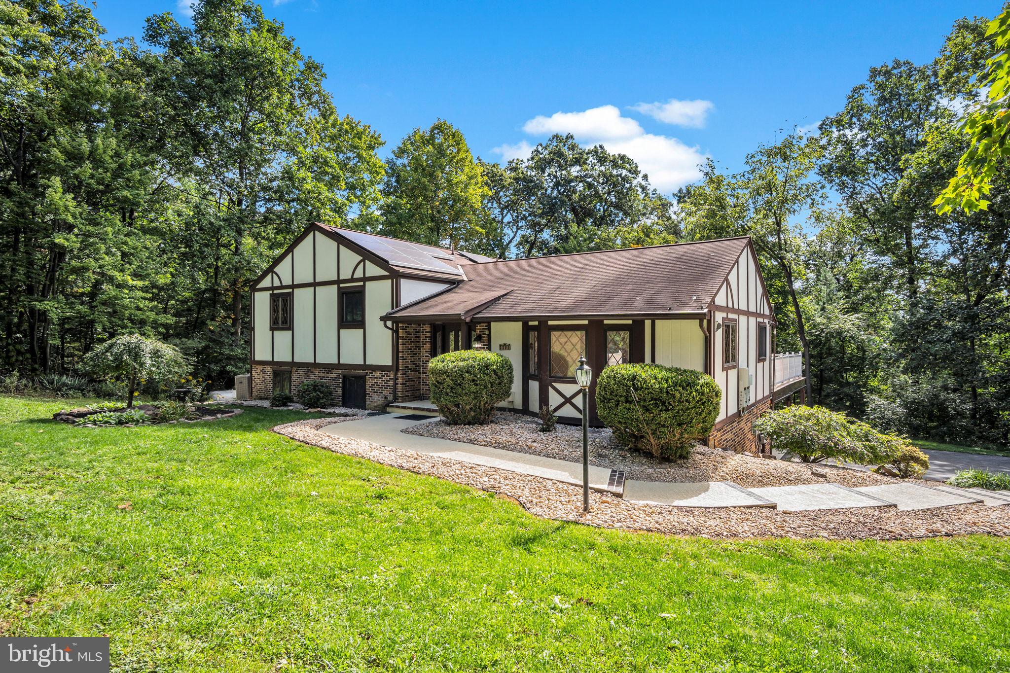 2251 Longs Gap Road Carlisle, PA 17013 - Photo 50 of 75 Gallery Image 50
