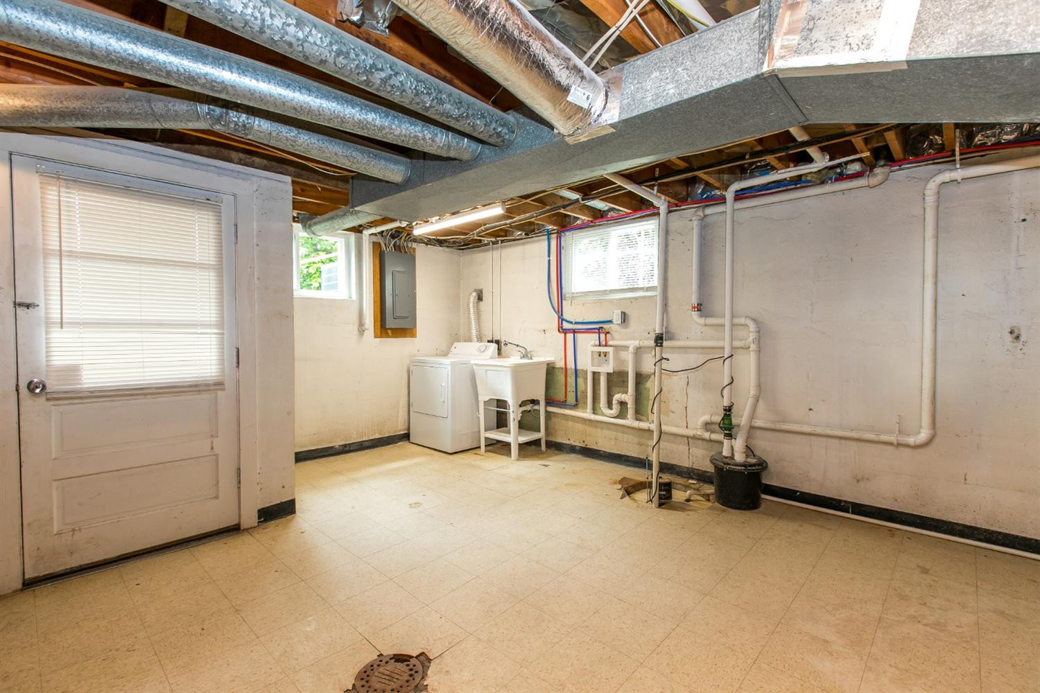 506 Reed Lane Lexington, KY 40503 - Photo 50 of 61 Photo 50