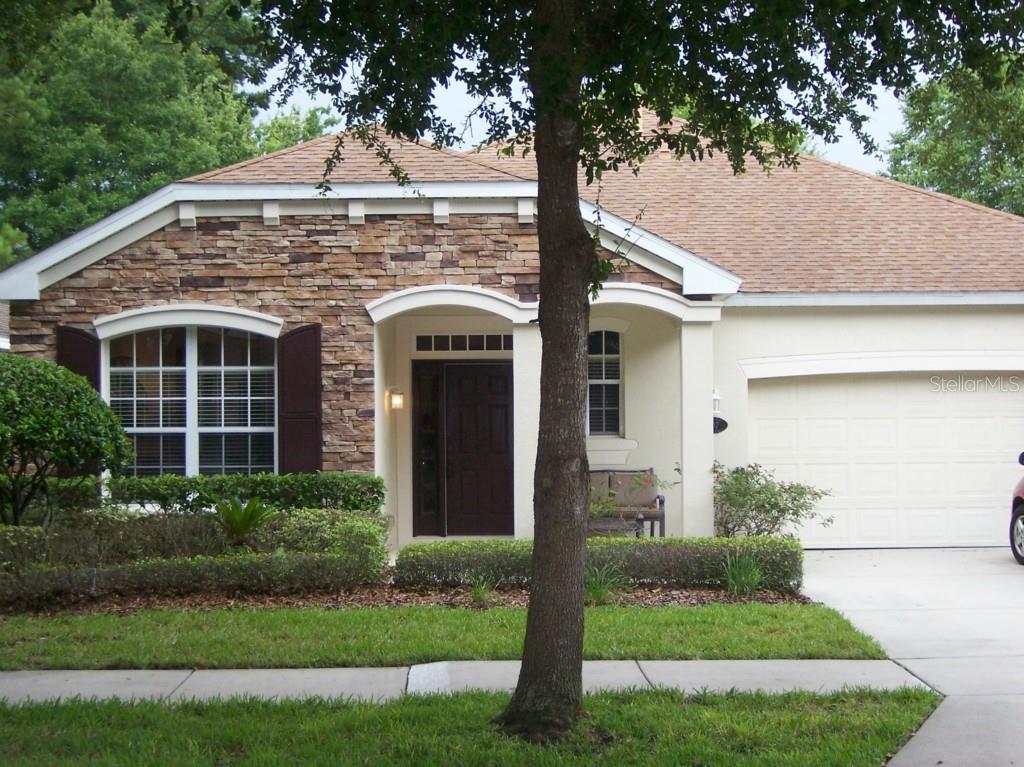 107 Ridgeway Boulevard DeLand, FL 32724 - Photo 1 of 1 Gallery Image 1