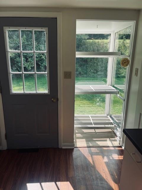 364 Valencia Road Evans City, PA 16033 - Photo 23 of 27 Gallery Image 23